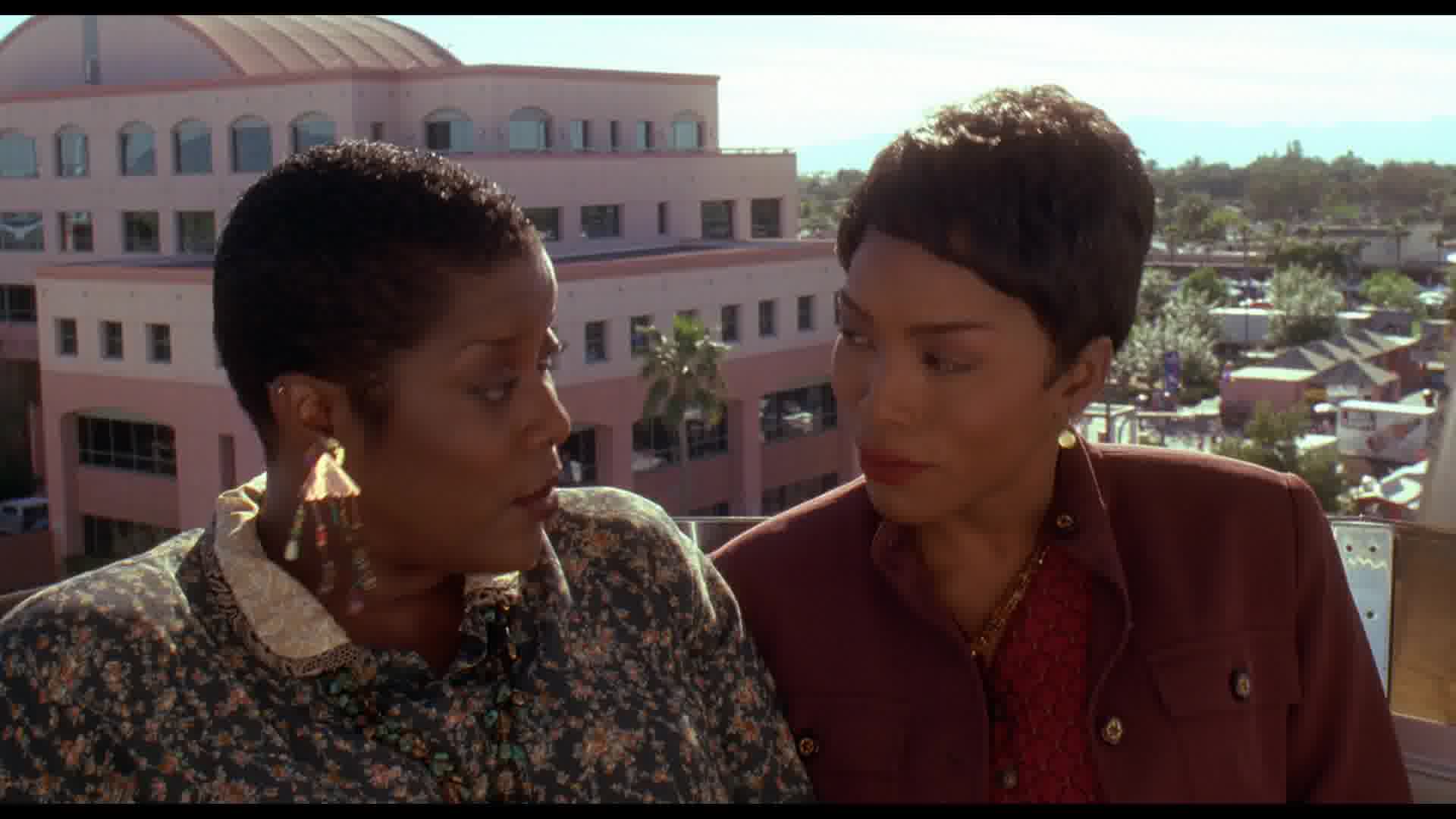 WaitingtoExhale-Caps-0669.jpg