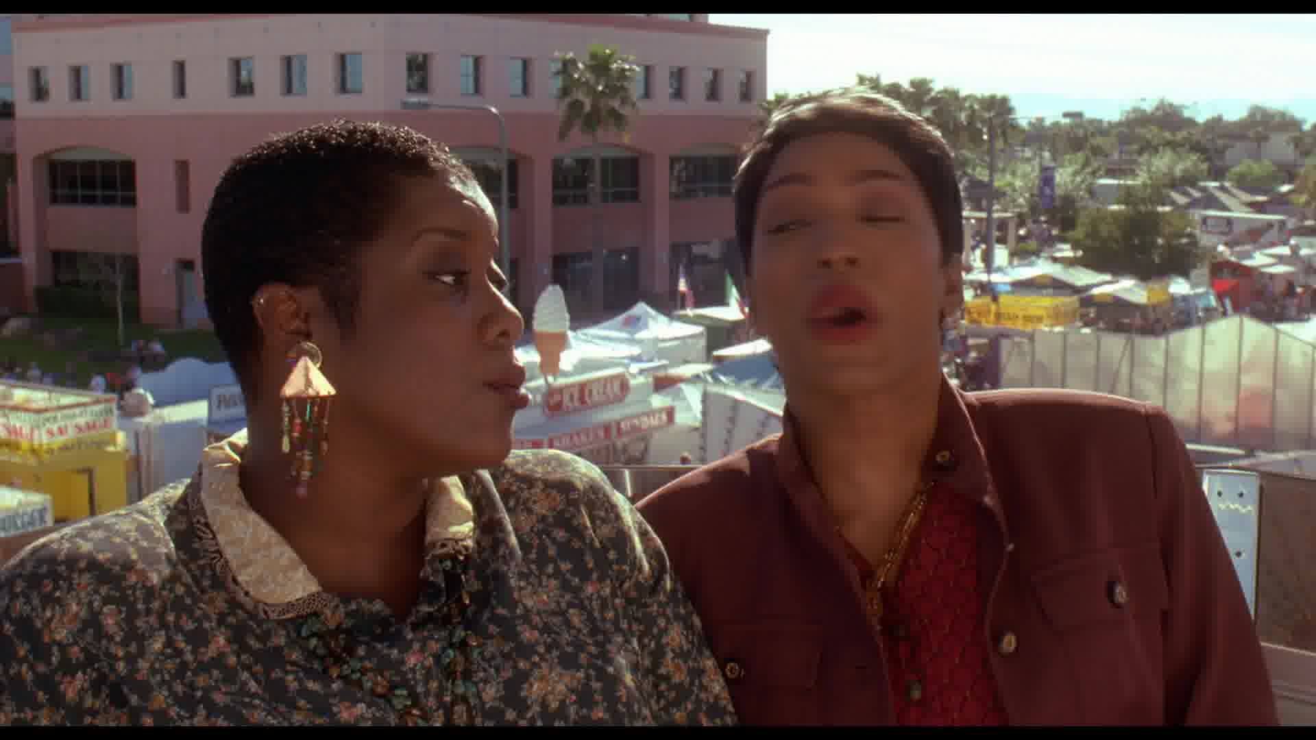 WaitingtoExhale-Caps-0672.jpg