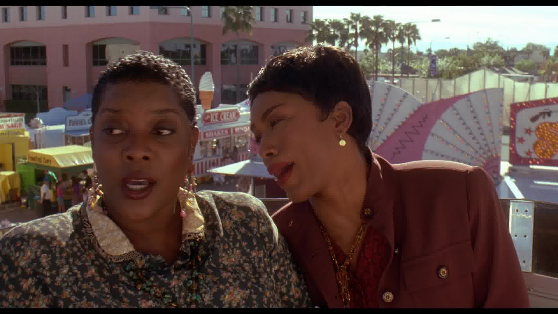 WaitingtoExhale-Caps-0673.jpg