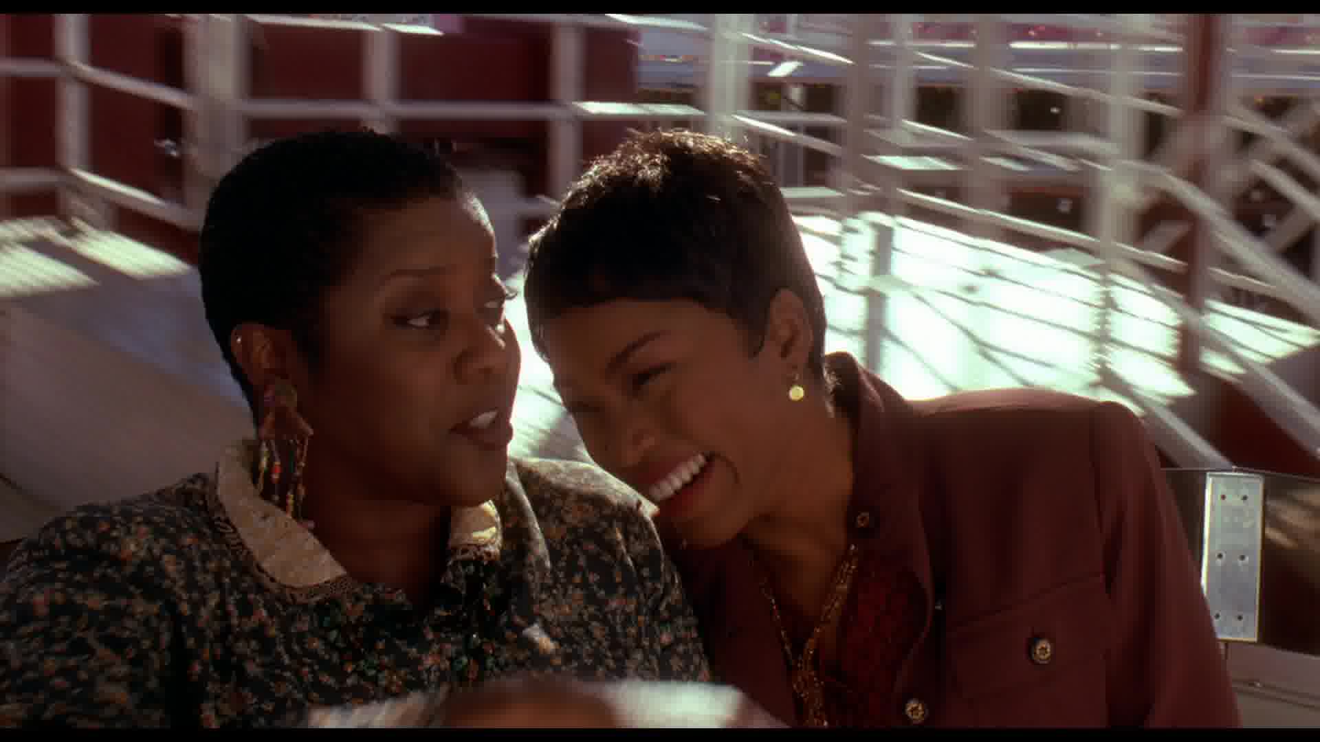 WaitingtoExhale-Caps-0675.jpg