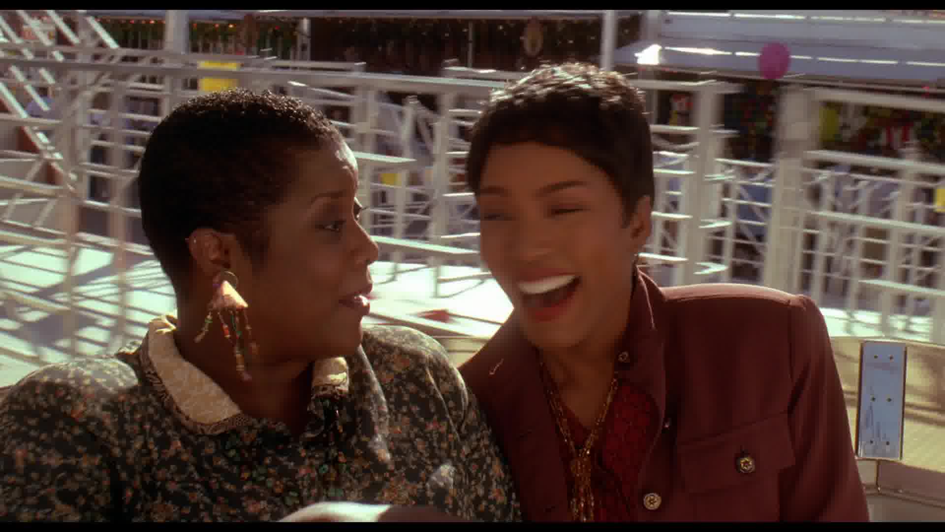 WaitingtoExhale-Caps-0677.jpg