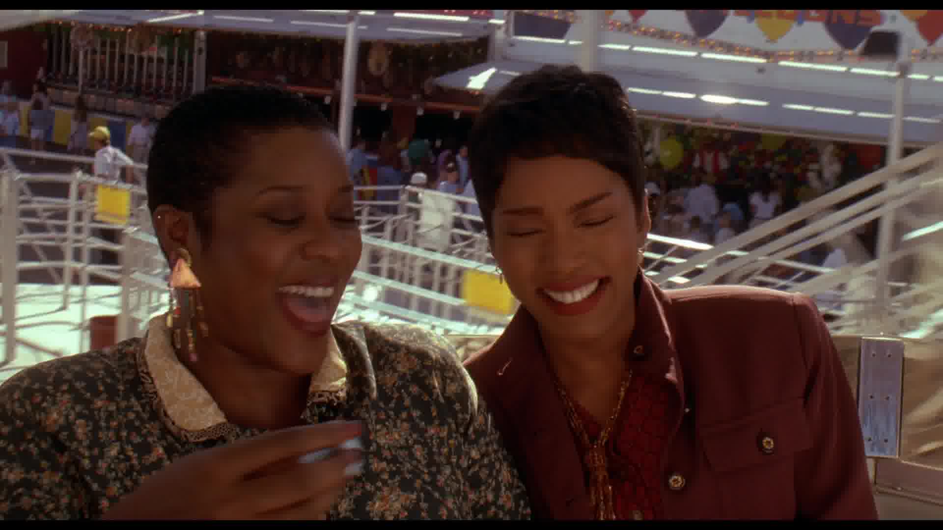 WaitingtoExhale-Caps-0678.jpg