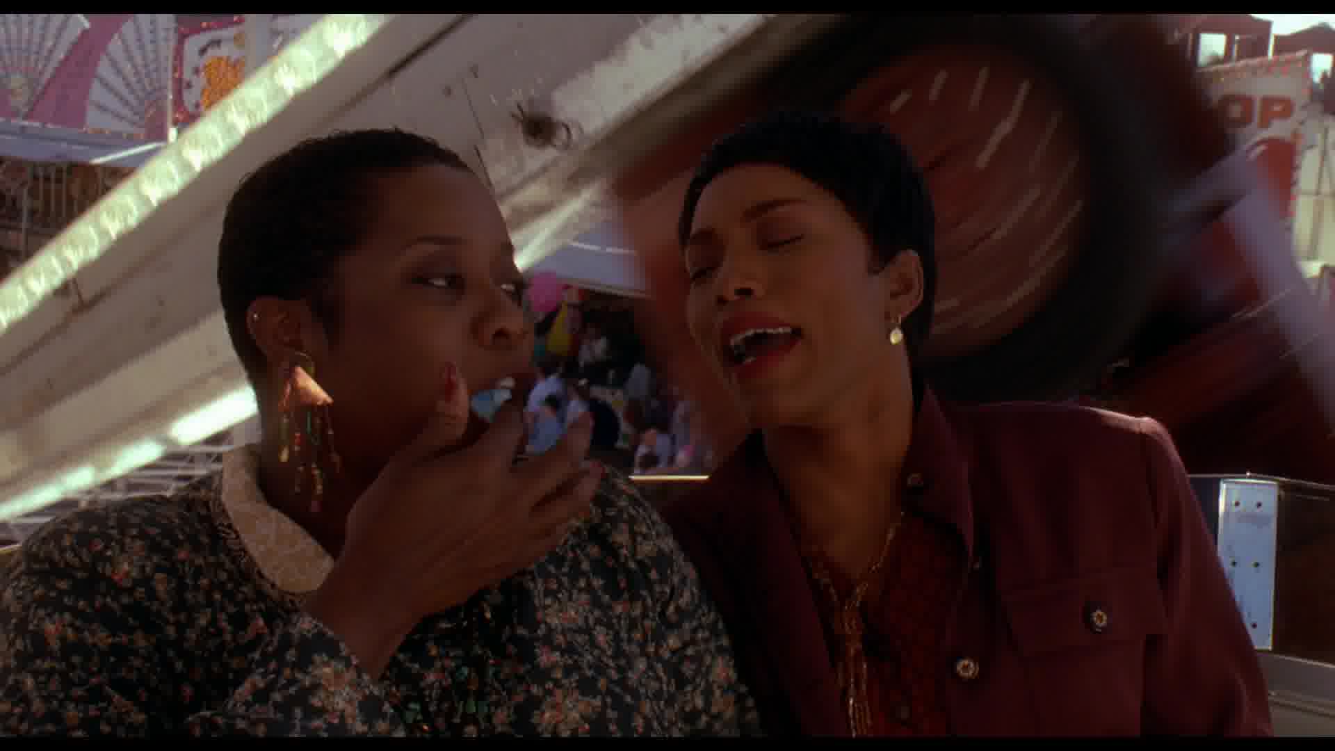 WaitingtoExhale-Caps-0679.jpg