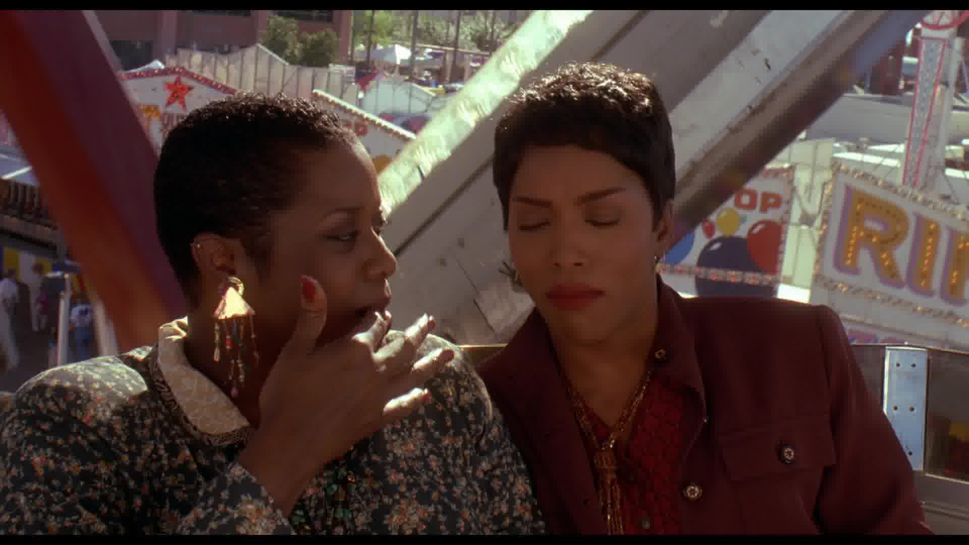 WaitingtoExhale-Caps-0680.jpg