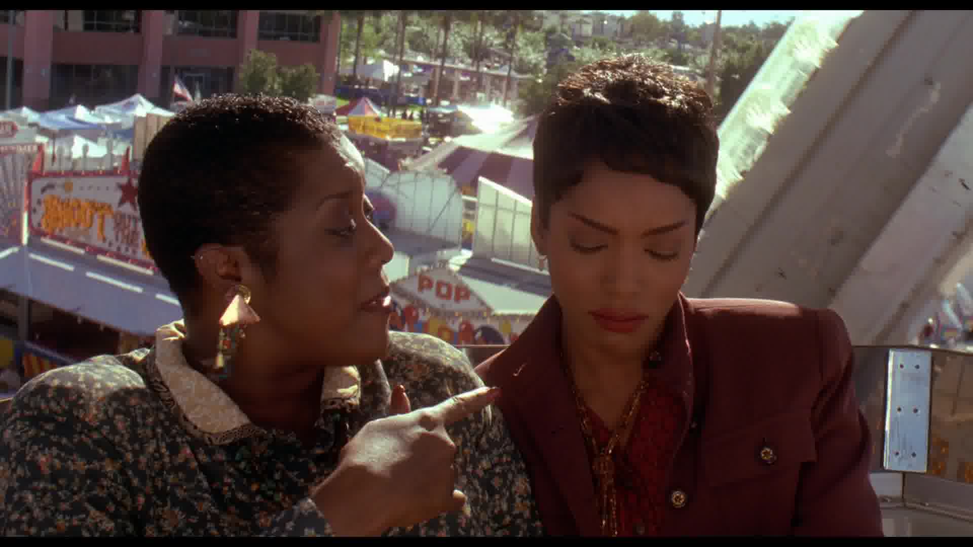 WaitingtoExhale-Caps-0681.jpg