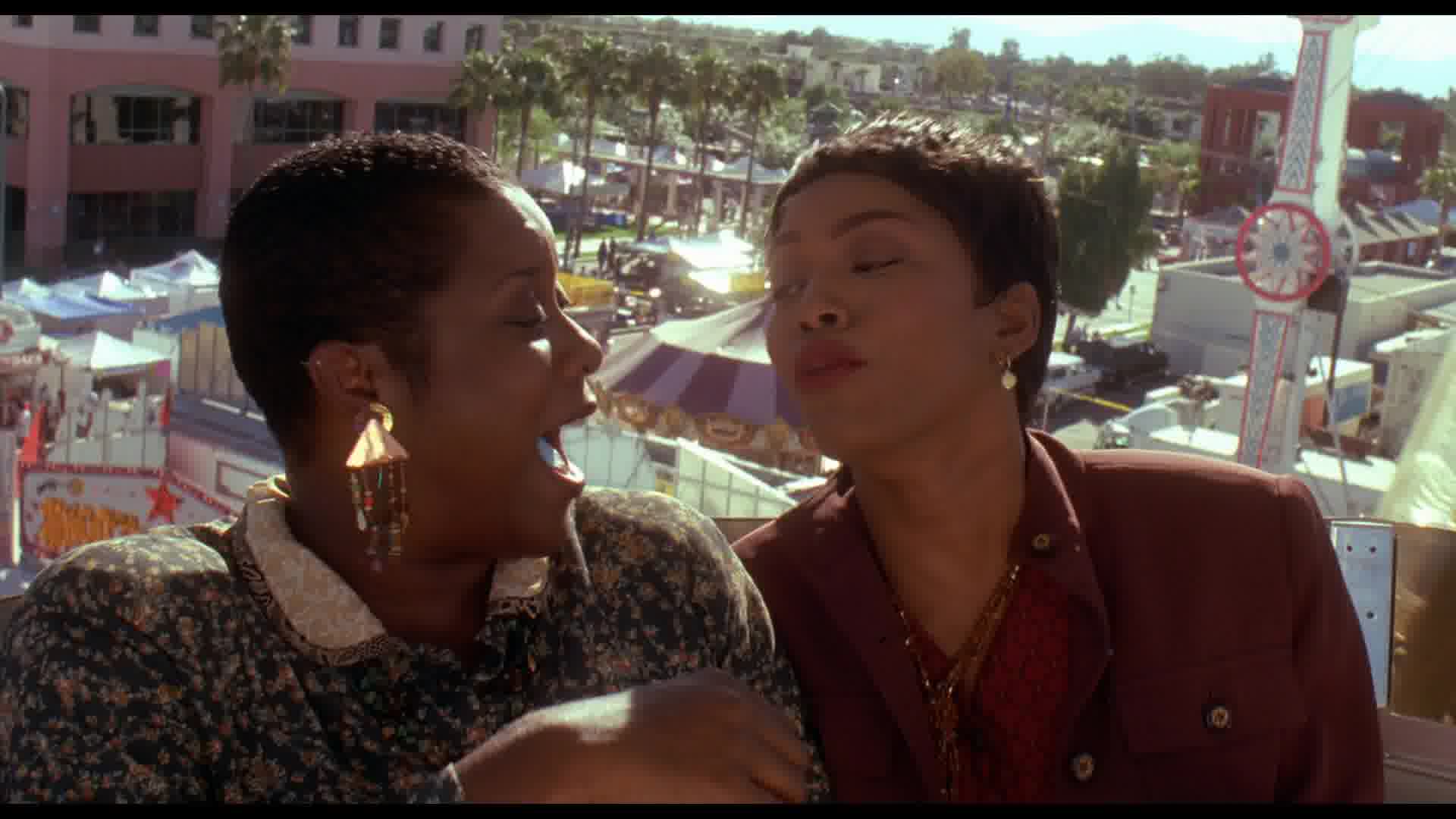 WaitingtoExhale-Caps-0682.jpg