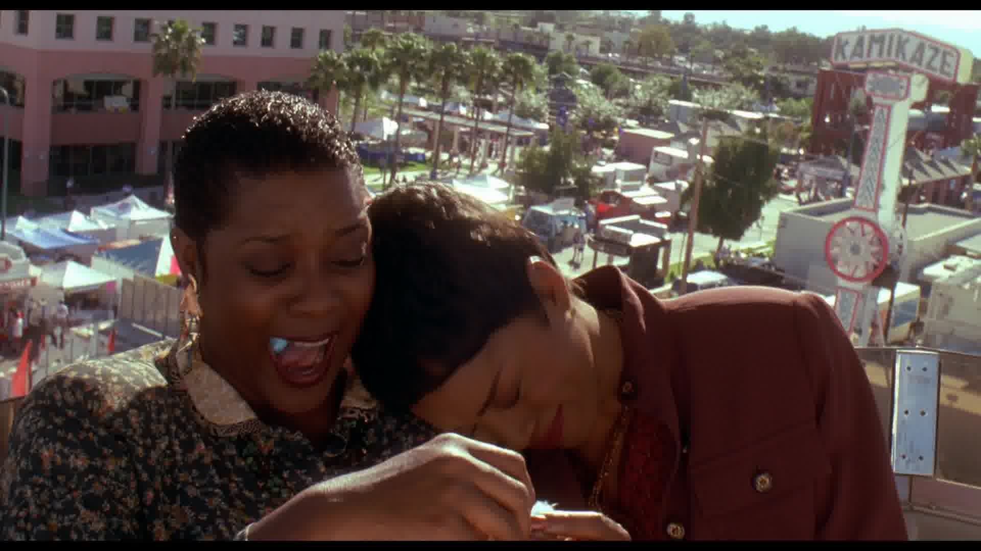 WaitingtoExhale-Caps-0683.jpg