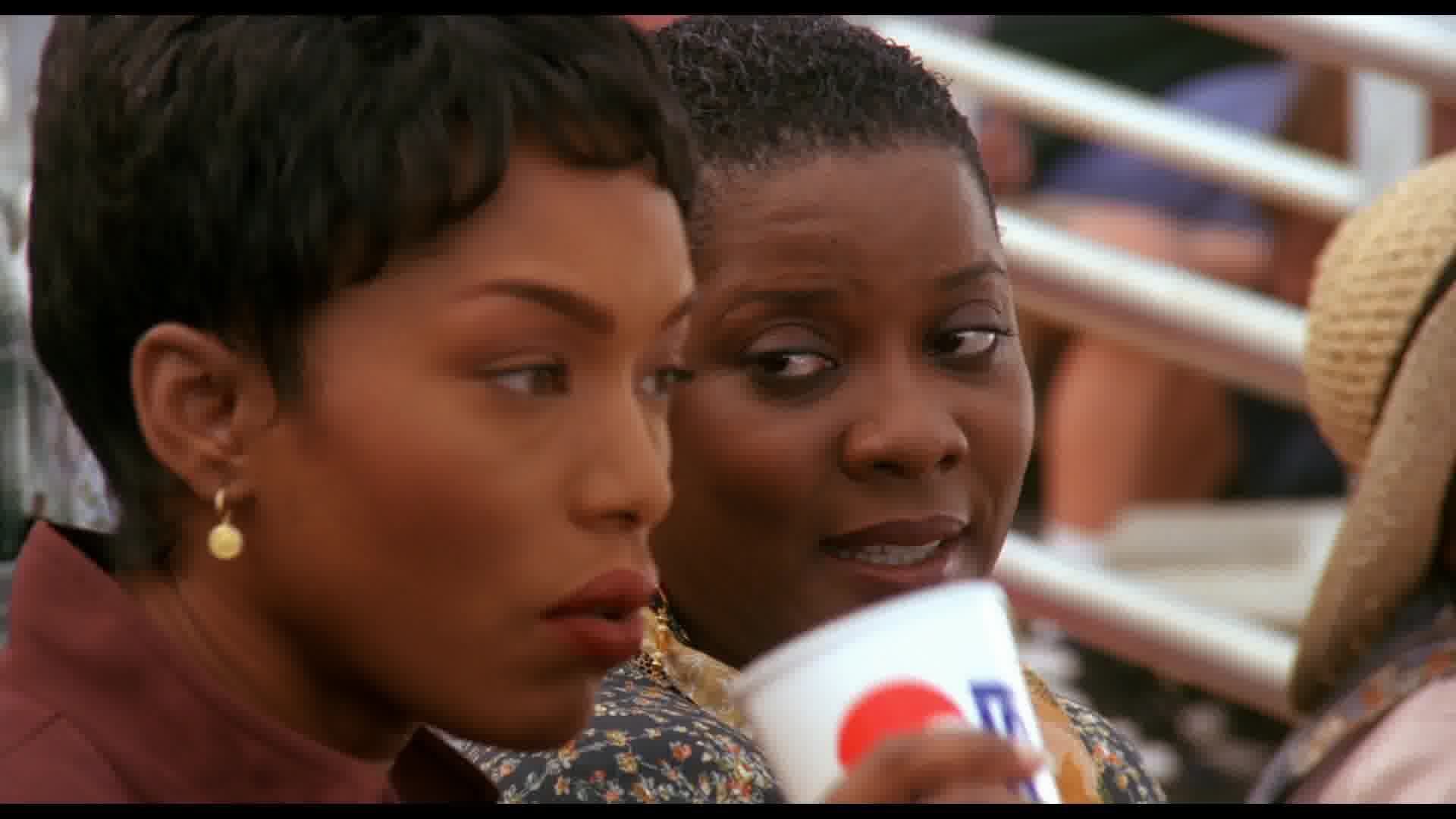 WaitingtoExhale-Caps-0690.jpg