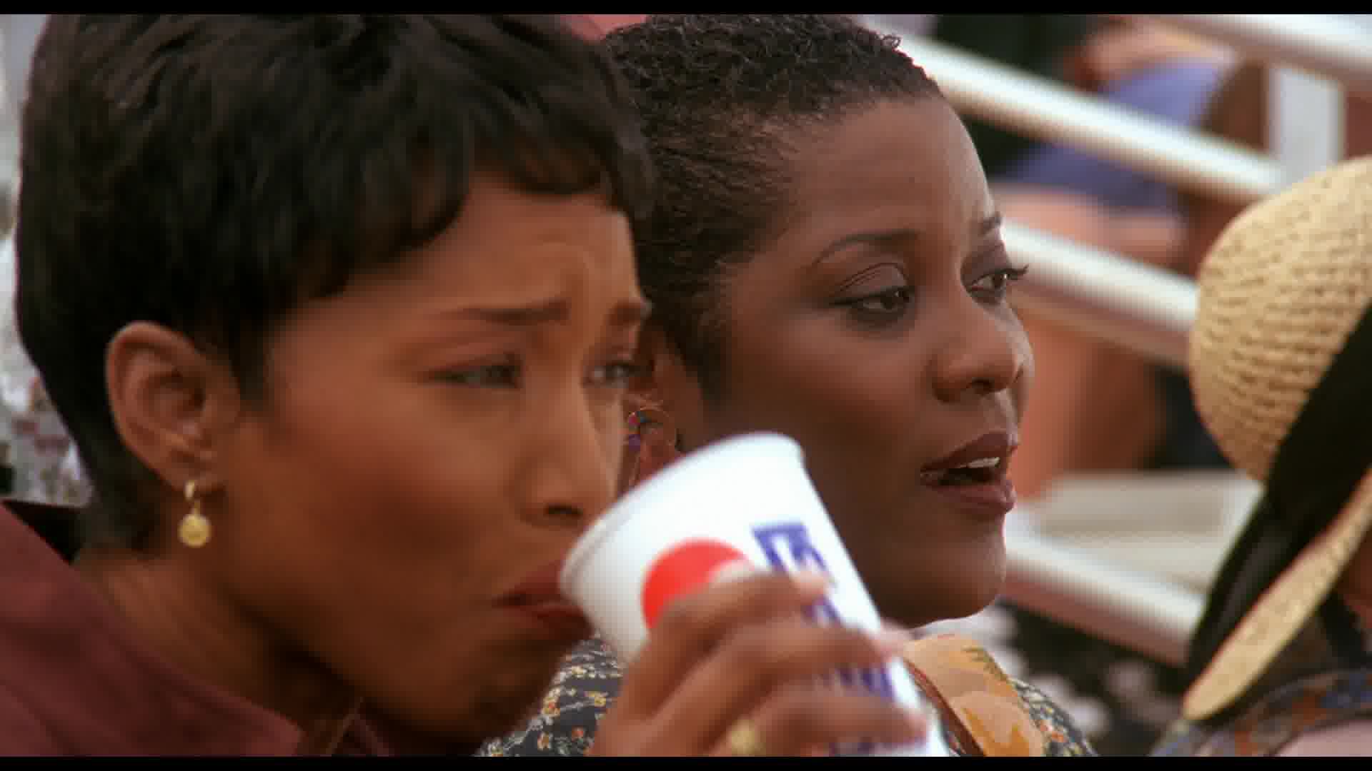 WaitingtoExhale-Caps-0692.jpg