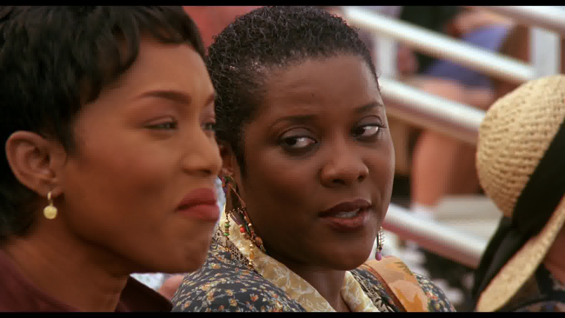 WaitingtoExhale-Caps-0693.jpg