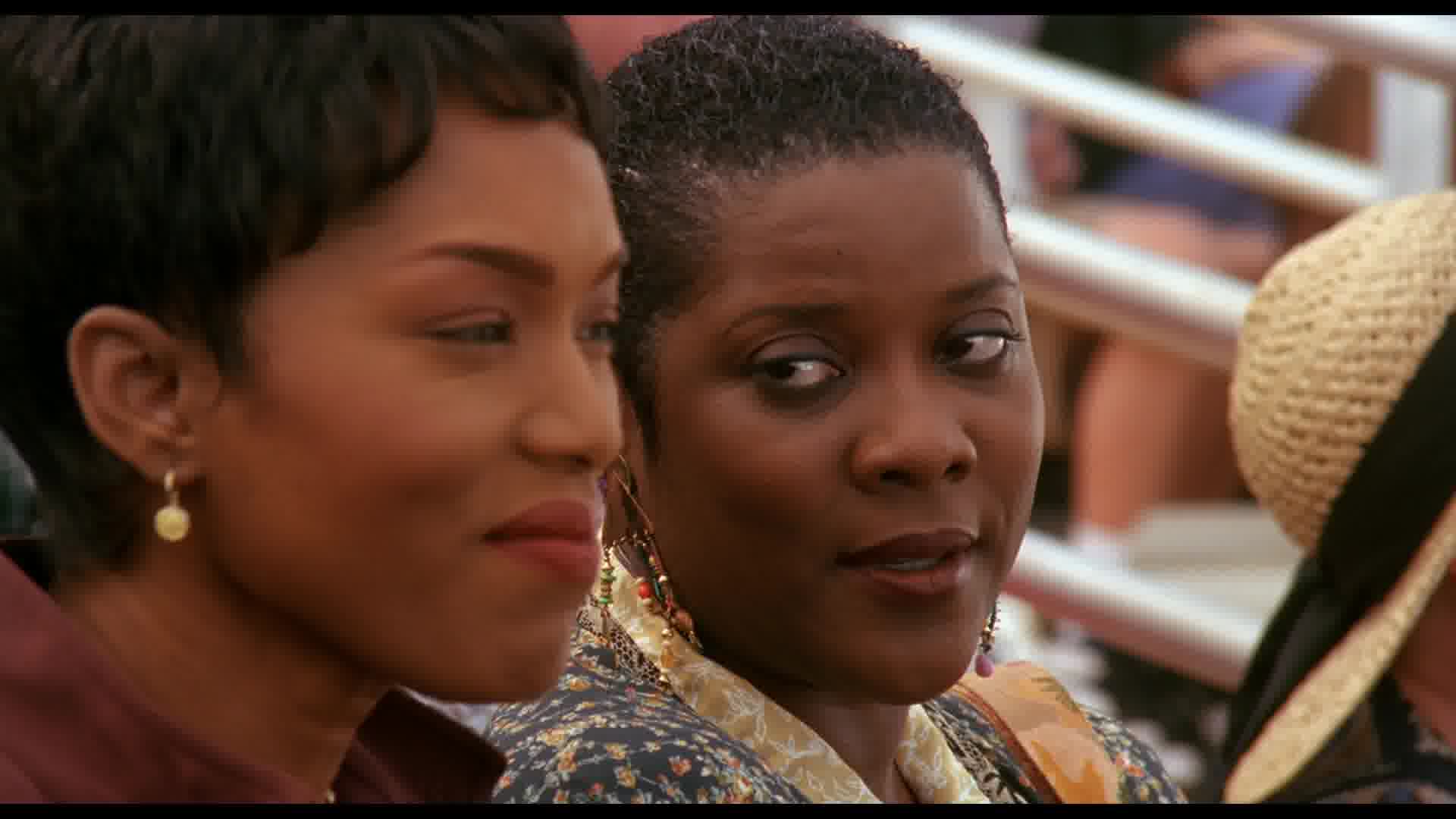 WaitingtoExhale-Caps-0694.jpg