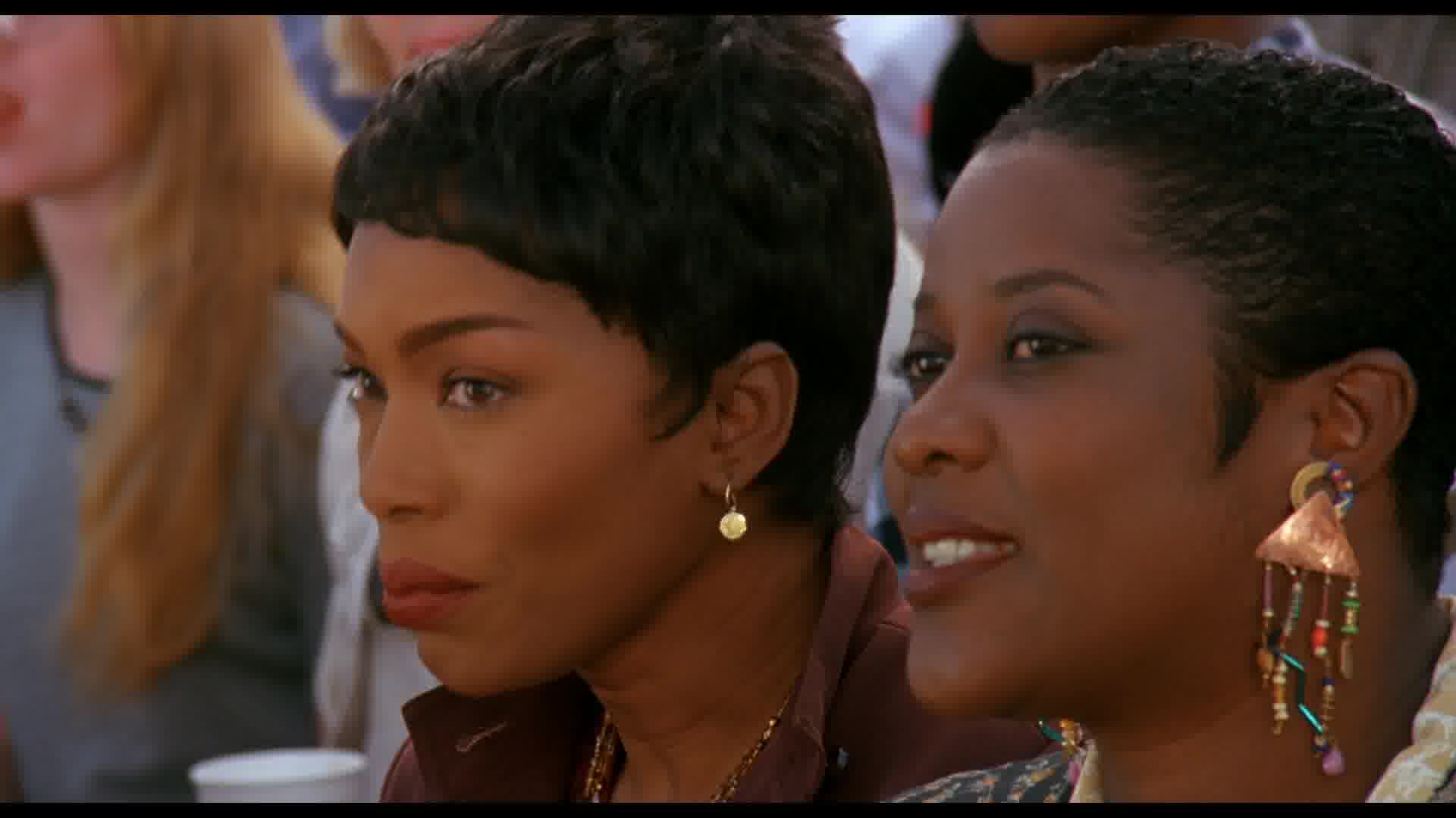 WaitingtoExhale-Caps-0695.jpg