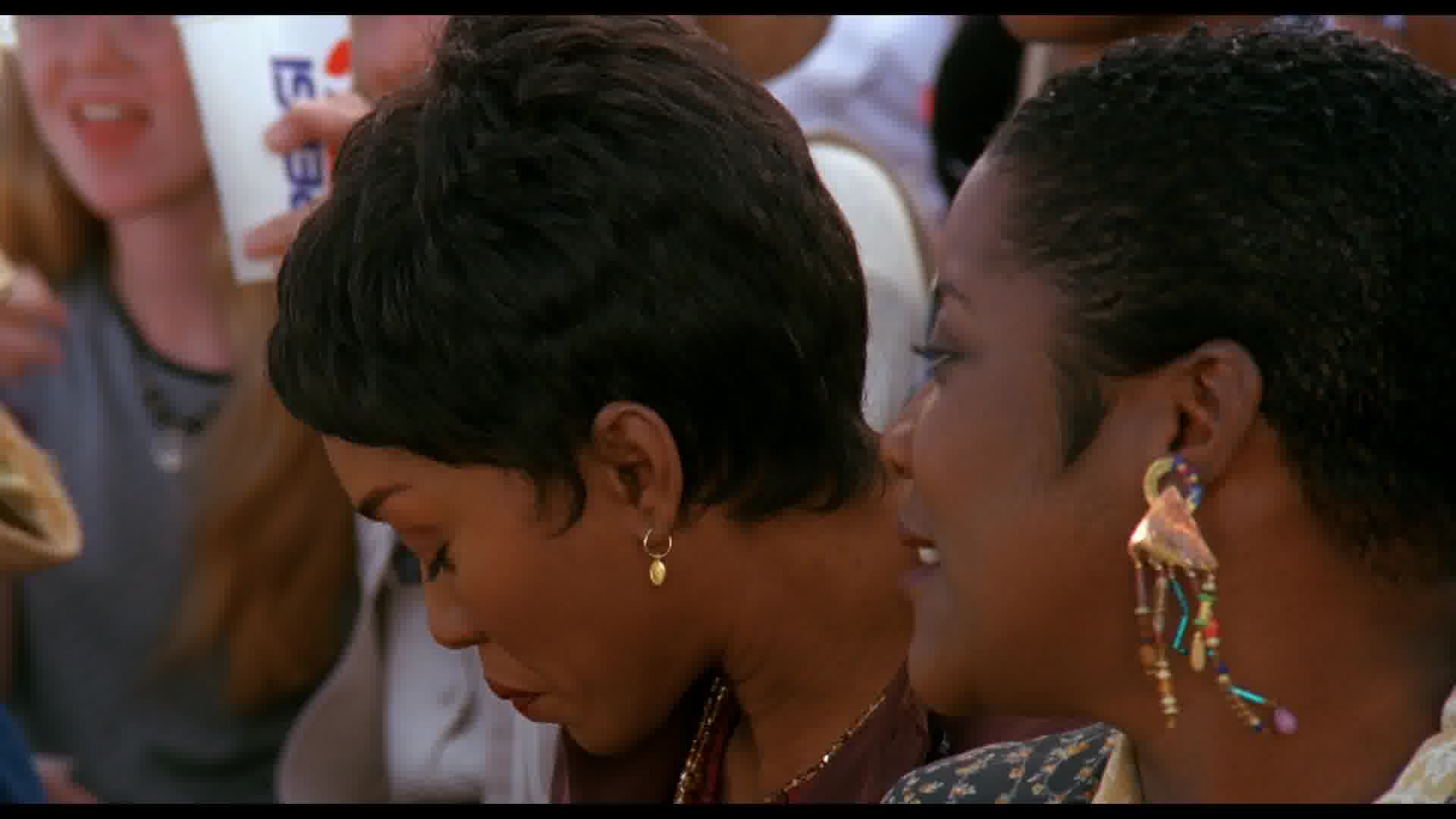 WaitingtoExhale-Caps-0697.jpg