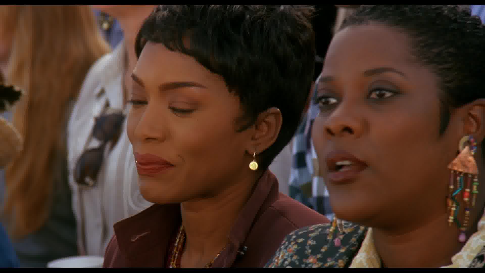 WaitingtoExhale-Caps-0701.jpg