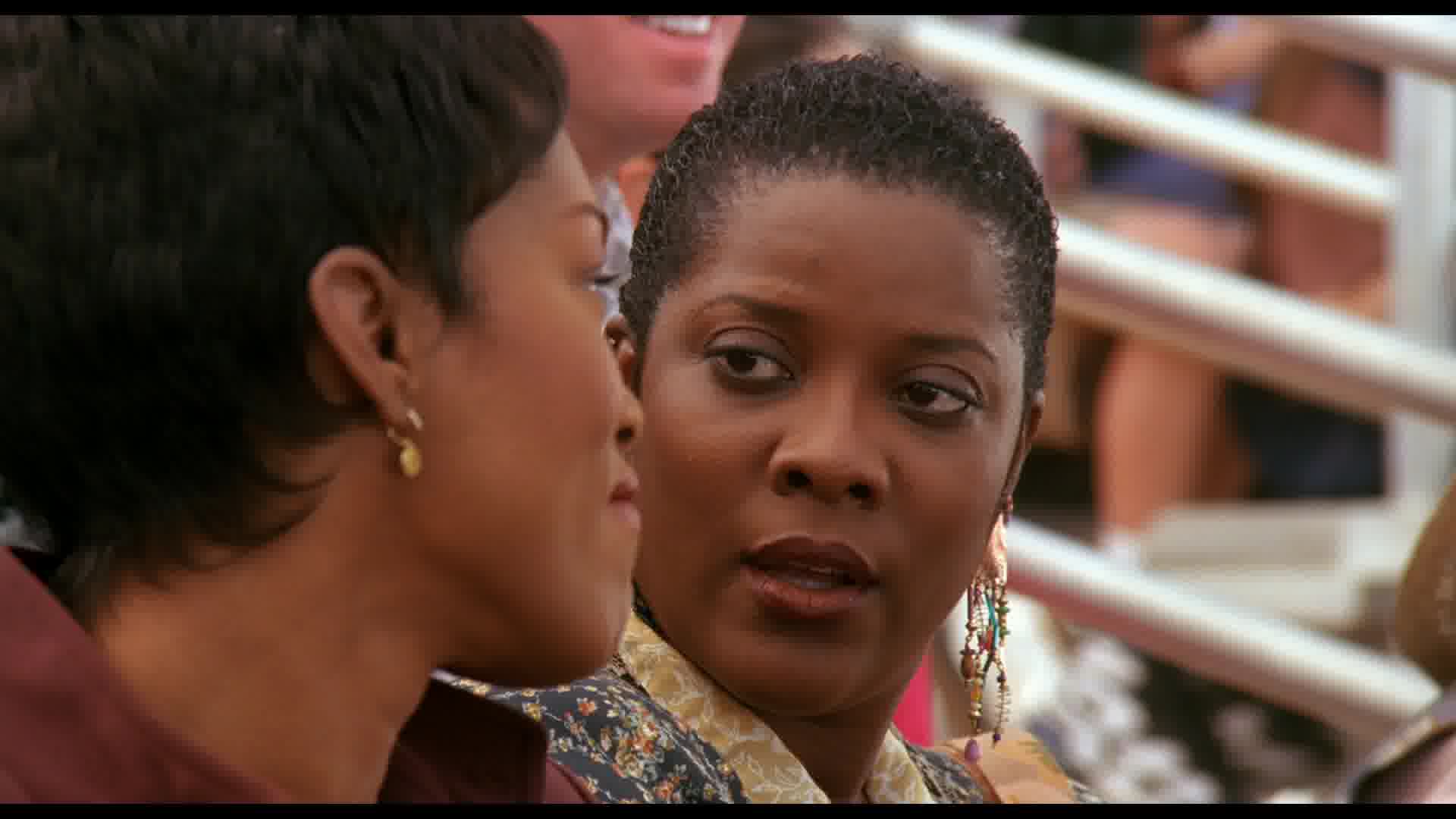 WaitingtoExhale-Caps-0704.jpg