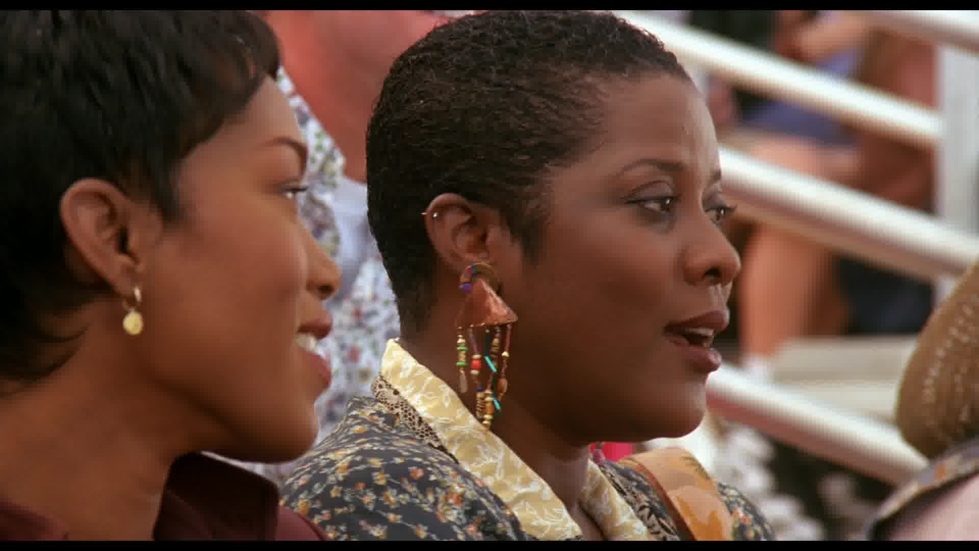 WaitingtoExhale-Caps-0705.jpg