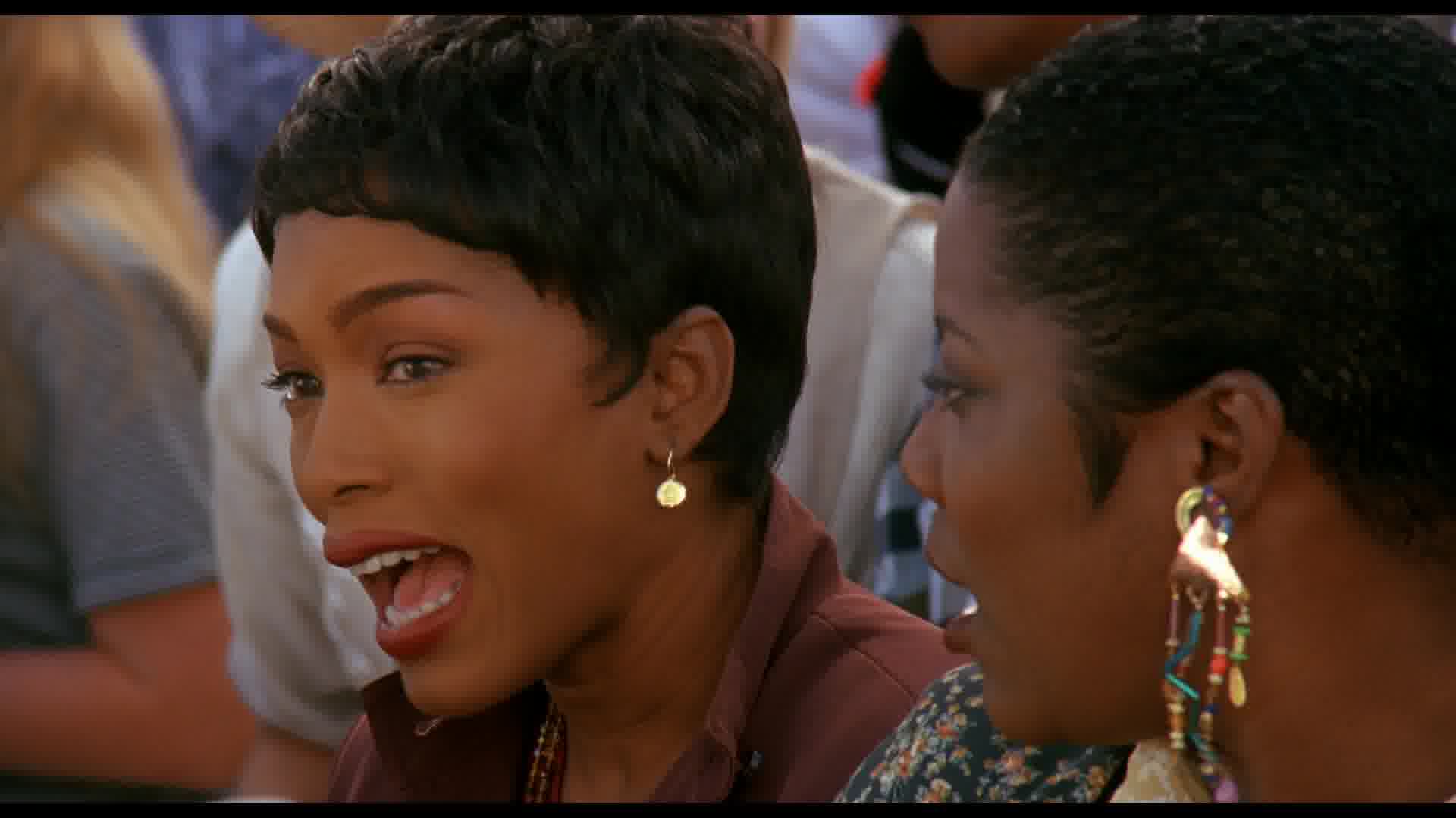 WaitingtoExhale-Caps-0709.jpg