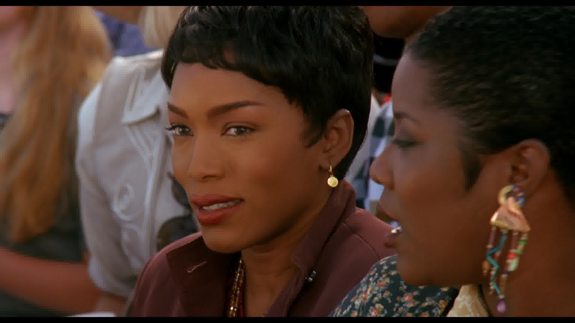 WaitingtoExhale-Caps-0710.jpg