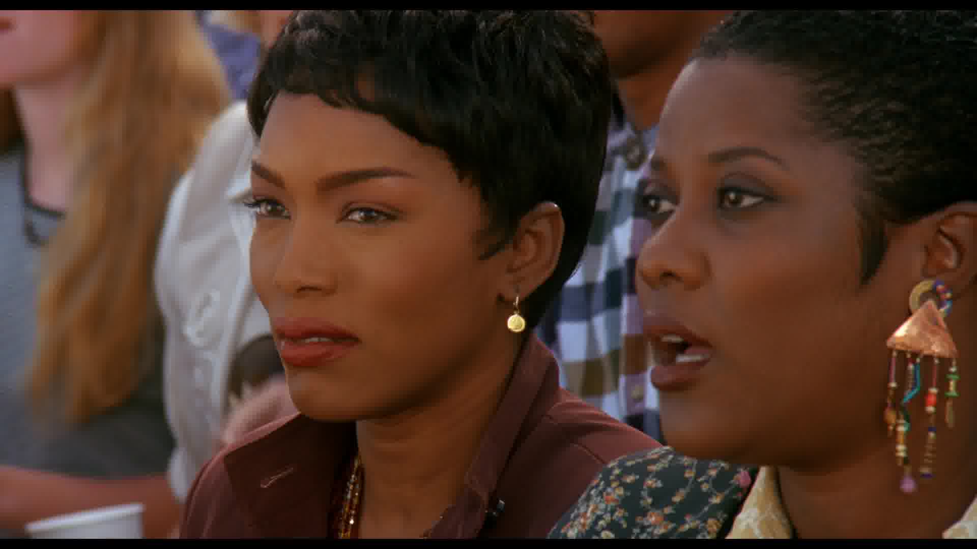 WaitingtoExhale-Caps-0711.jpg