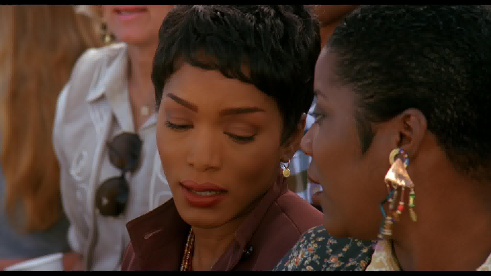 WaitingtoExhale-Caps-0713.jpg