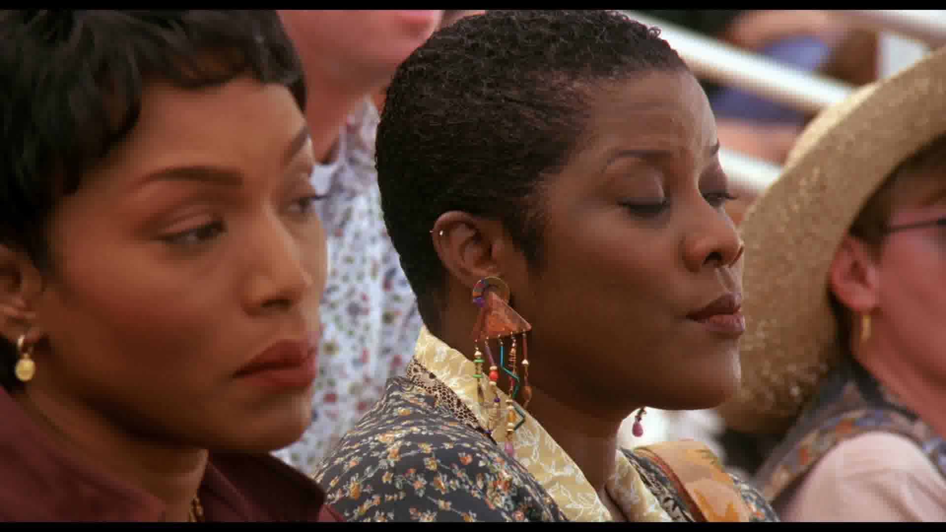 WaitingtoExhale-Caps-0714.jpg