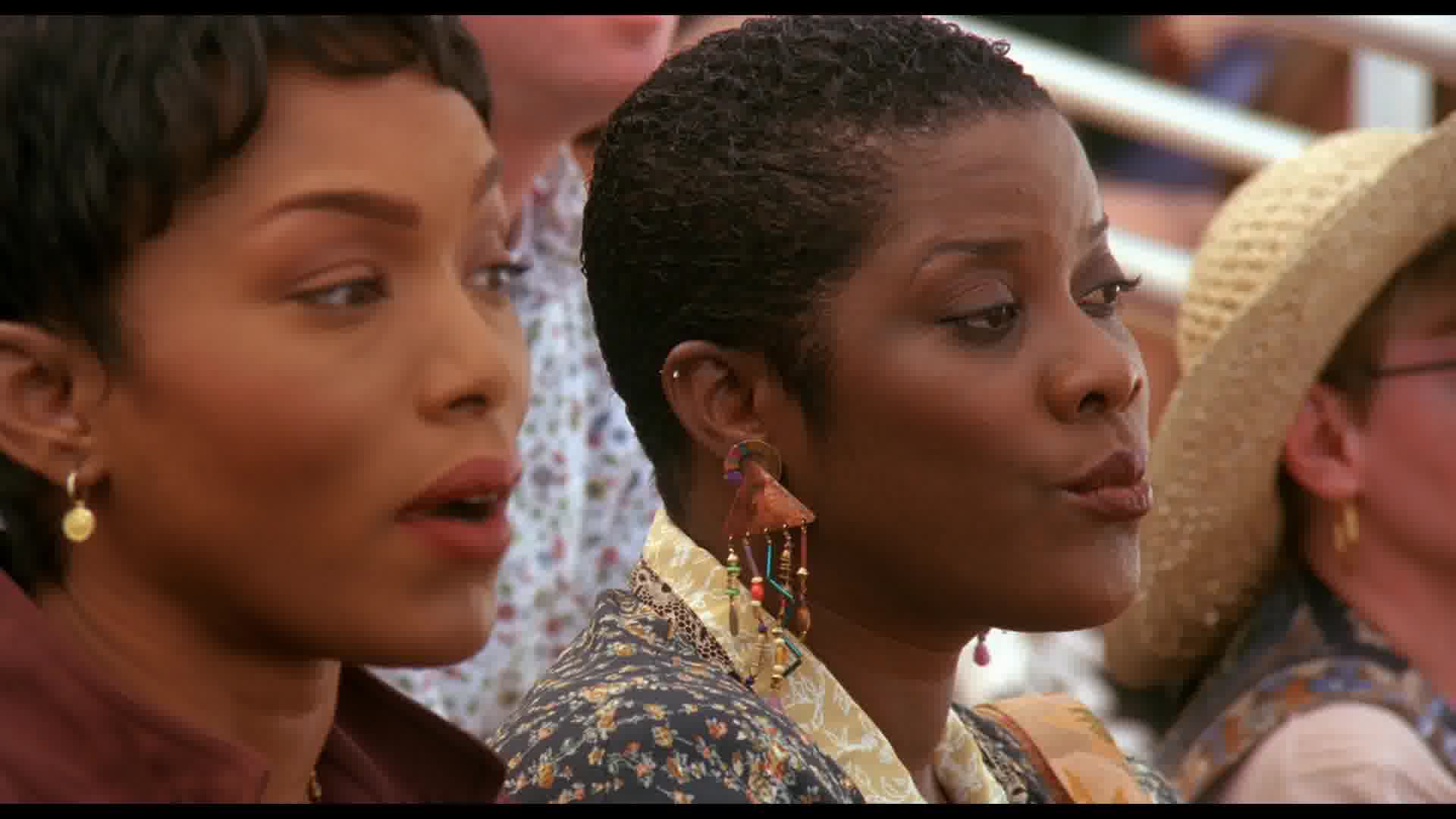 WaitingtoExhale-Caps-0715.jpg