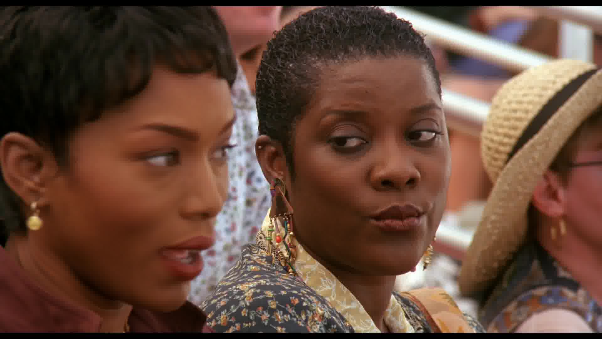 WaitingtoExhale-Caps-0716.jpg