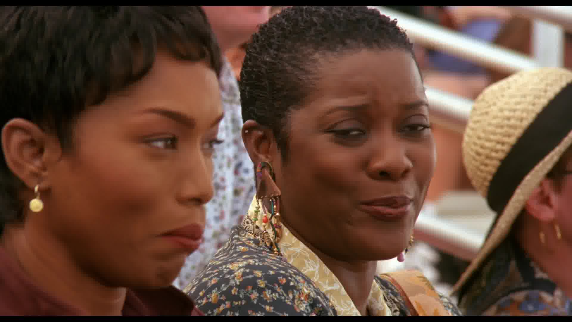 WaitingtoExhale-Caps-0717.jpg