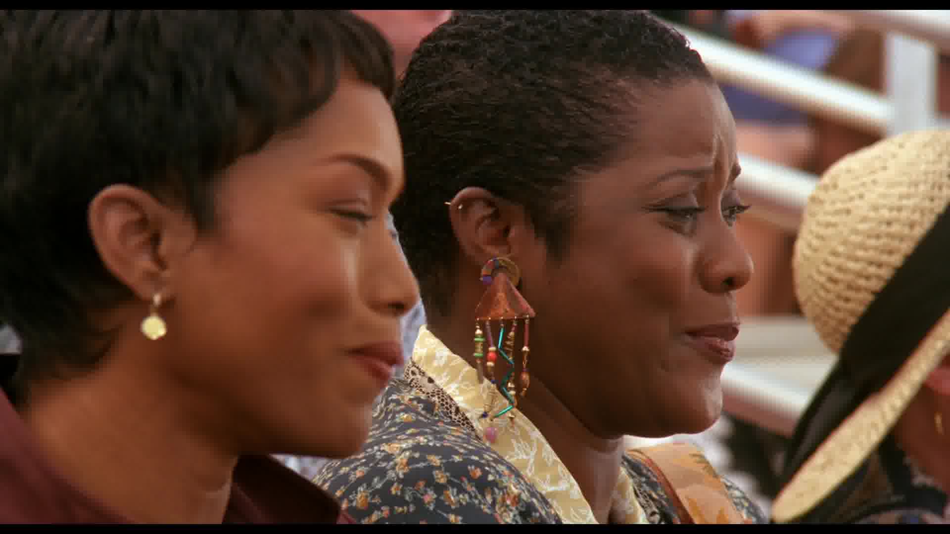 WaitingtoExhale-Caps-0718.jpg