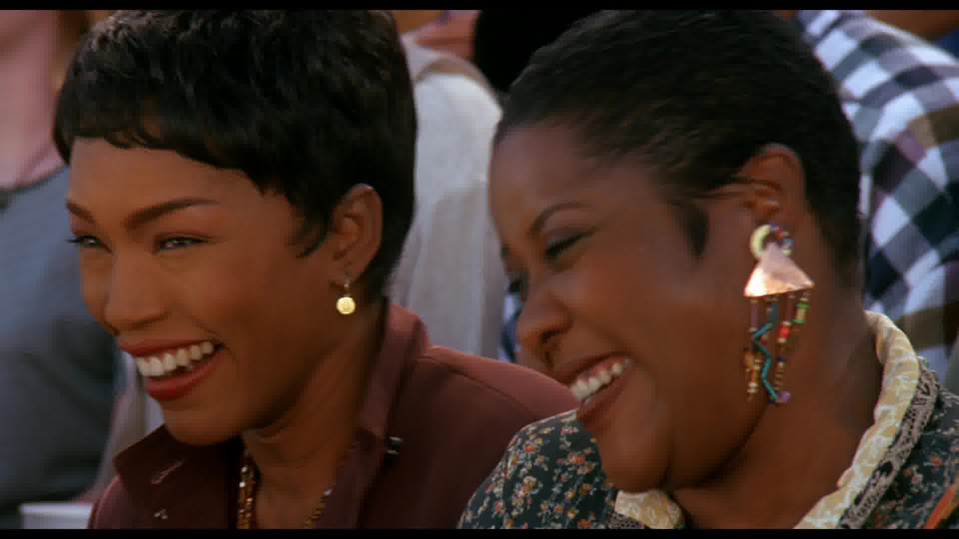 WaitingtoExhale-Caps-0720.jpg