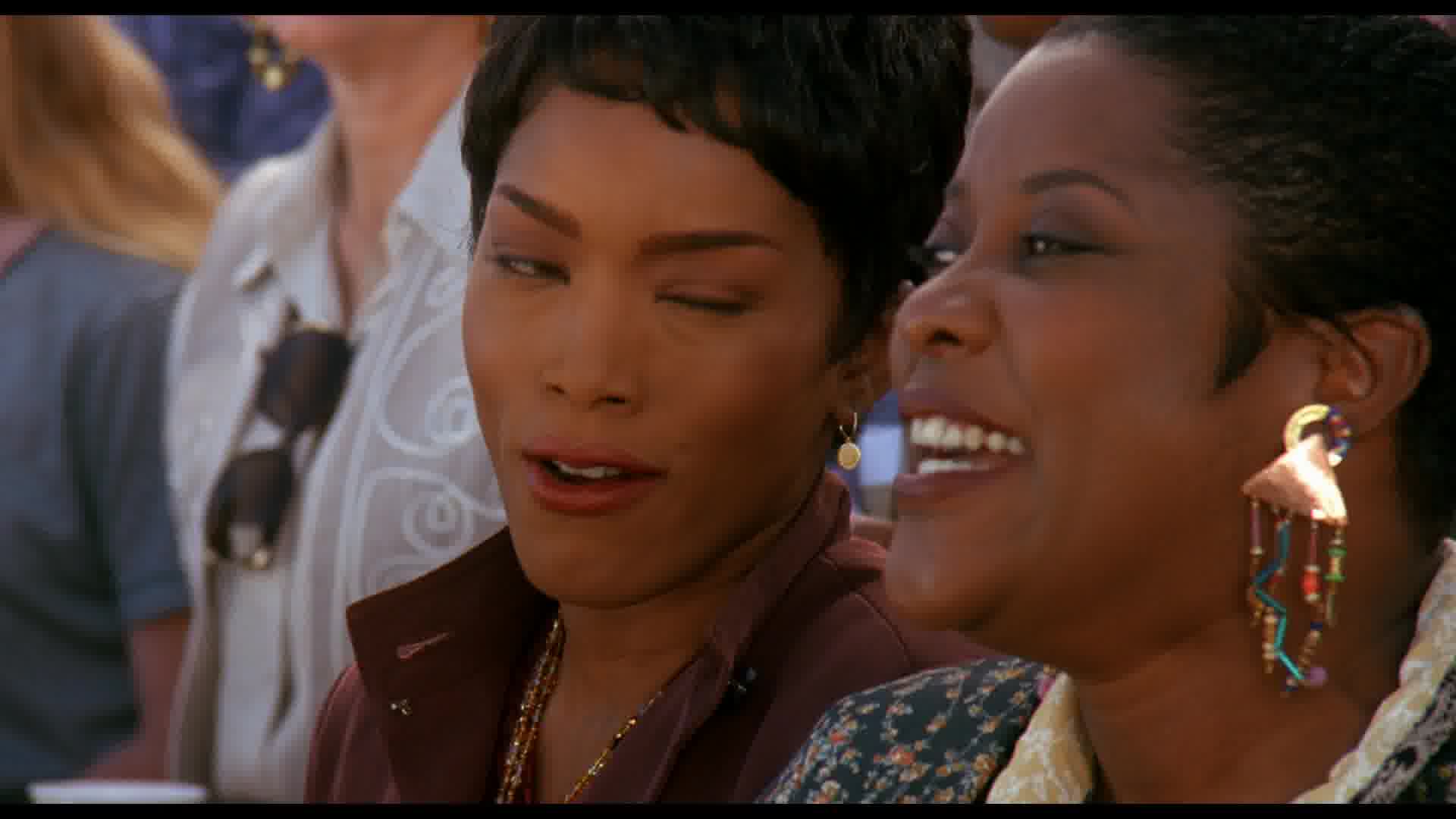 WaitingtoExhale-Caps-0721.jpg