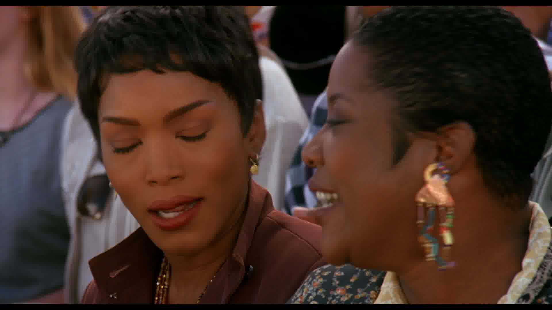 WaitingtoExhale-Caps-0722.jpg