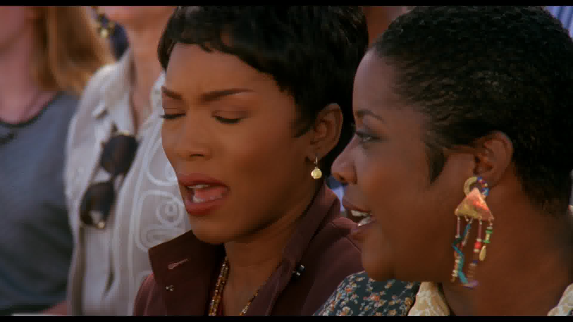 WaitingtoExhale-Caps-0723.jpg