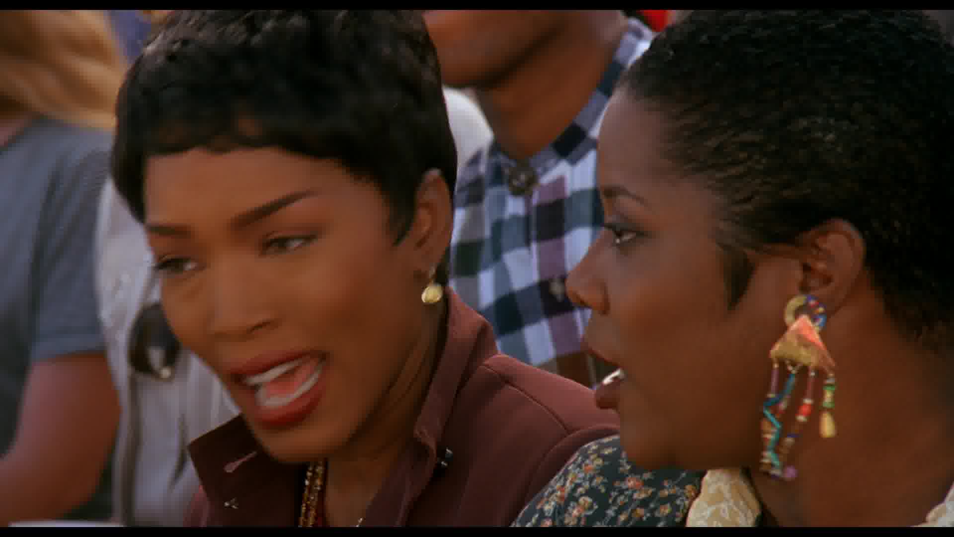 WaitingtoExhale-Caps-0724.jpg