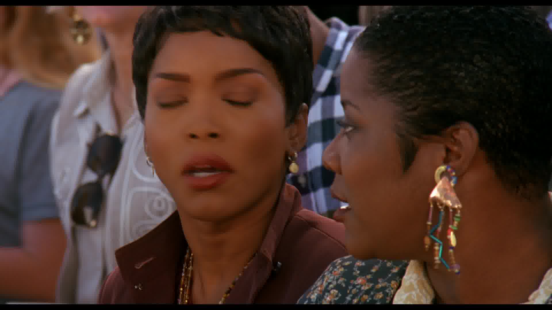 WaitingtoExhale-Caps-0725.jpg