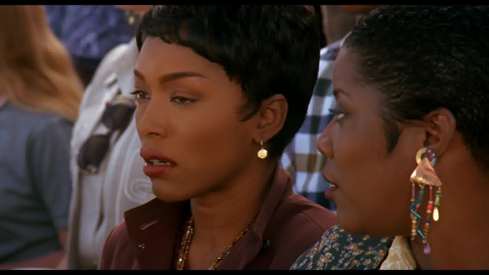 WaitingtoExhale-Caps-0727.jpg