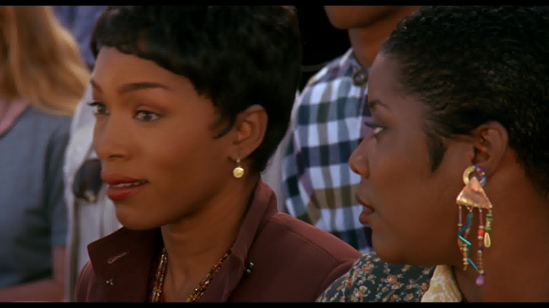 WaitingtoExhale-Caps-0728.jpg