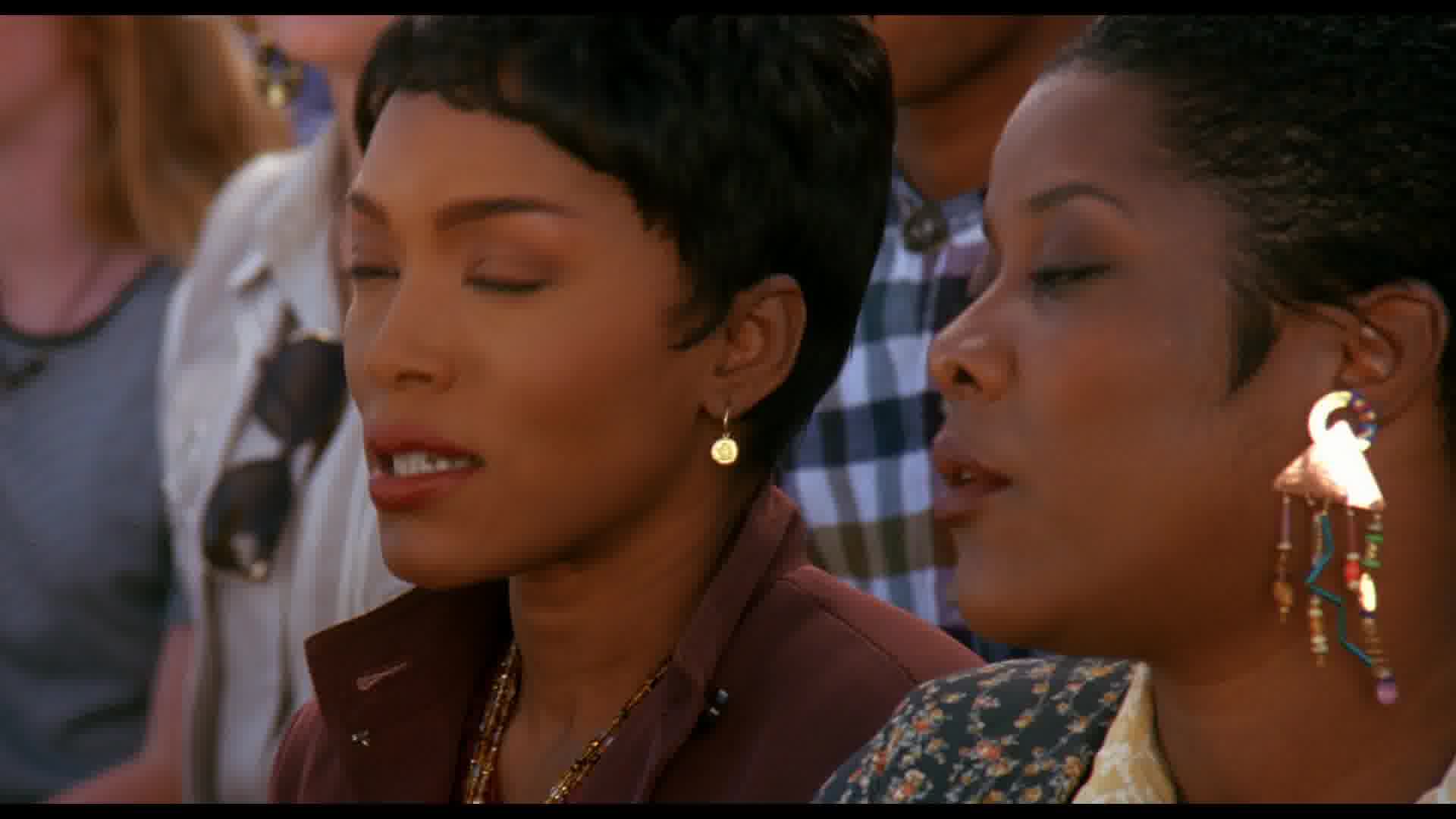 WaitingtoExhale-Caps-0729.jpg