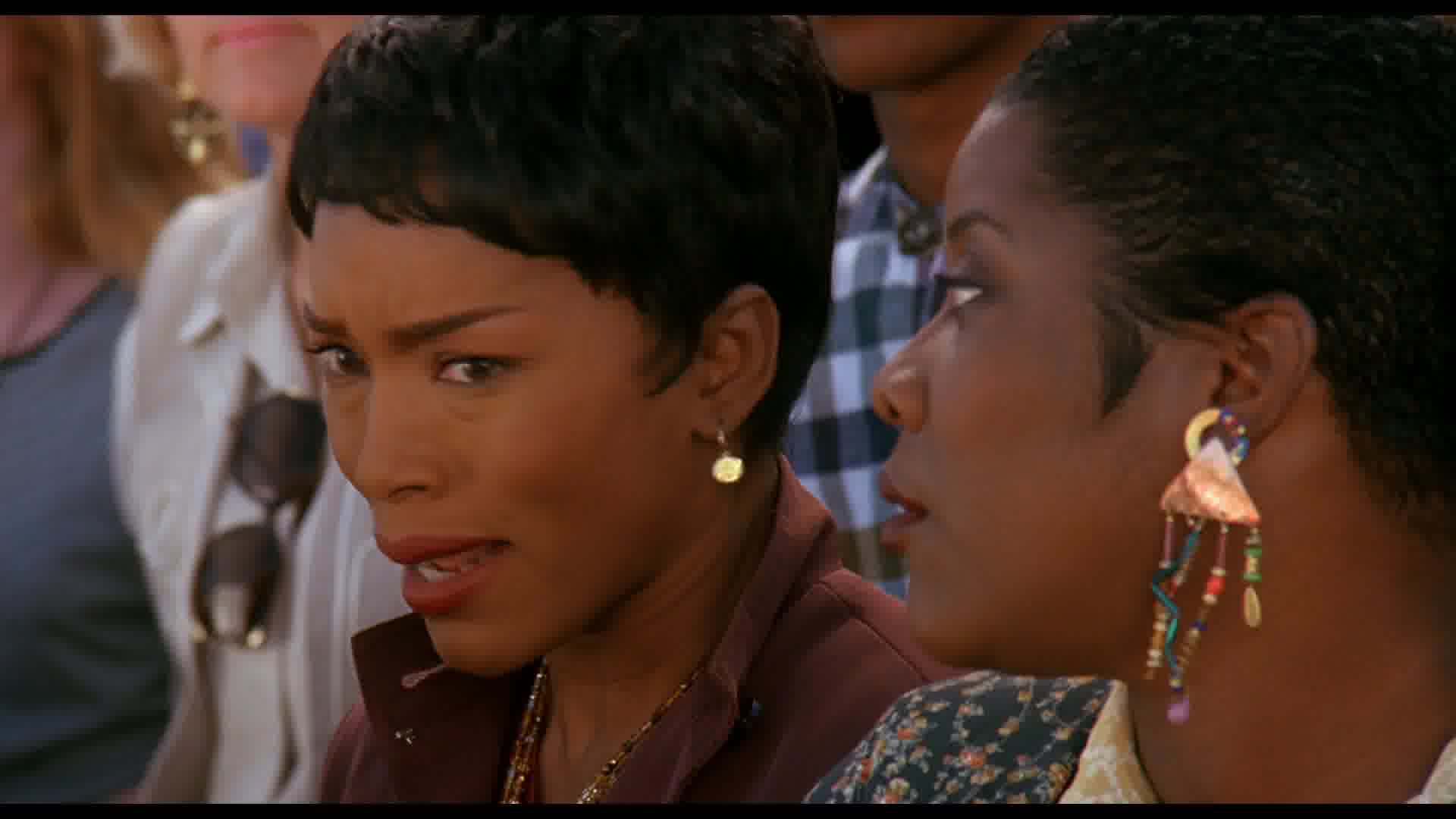 WaitingtoExhale-Caps-0731.jpg