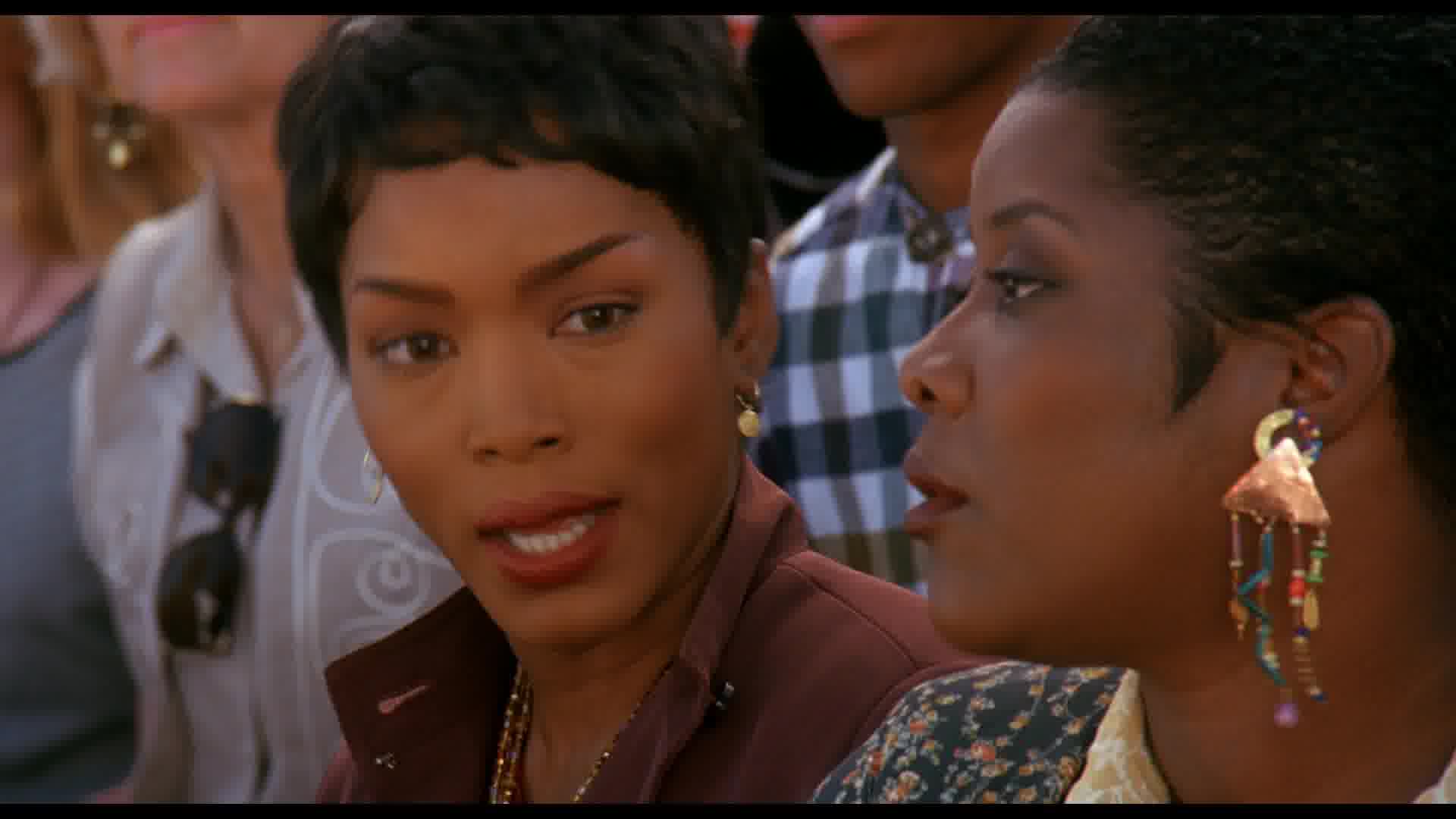 WaitingtoExhale-Caps-0732.jpg