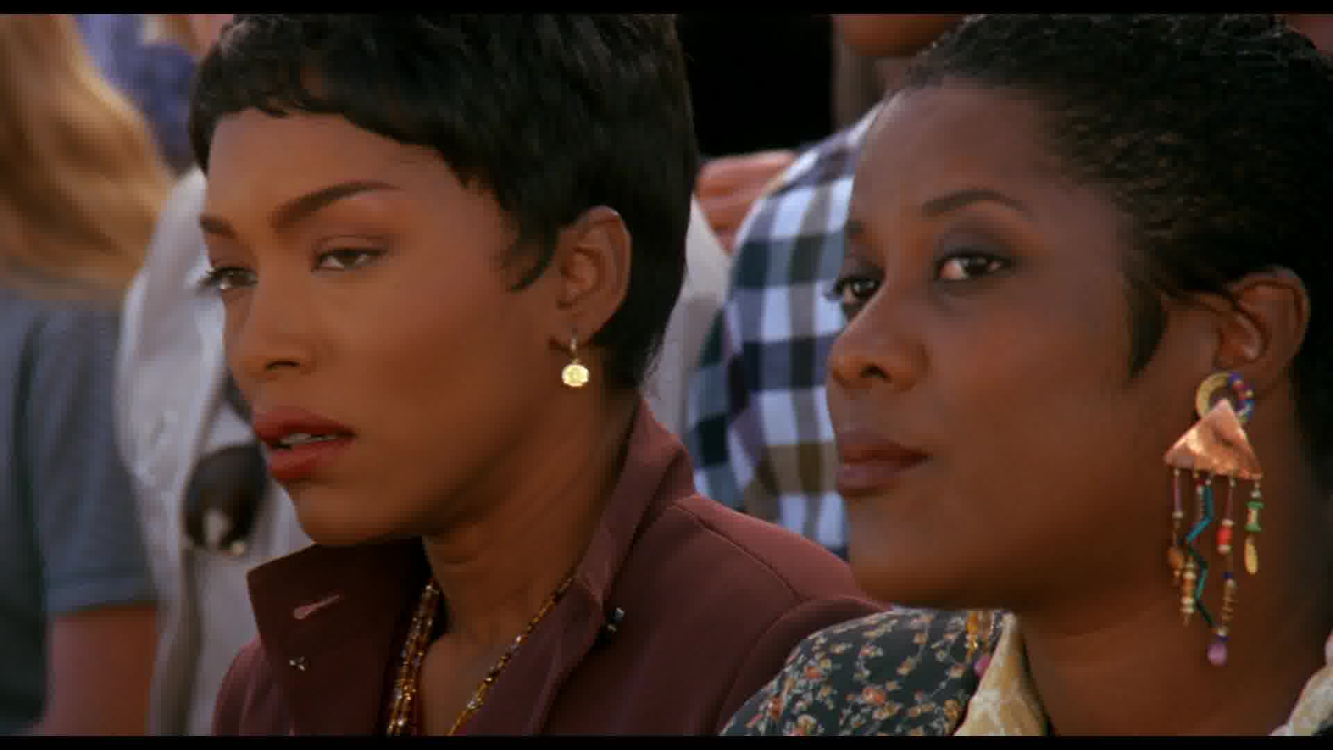 WaitingtoExhale-Caps-0734.jpg