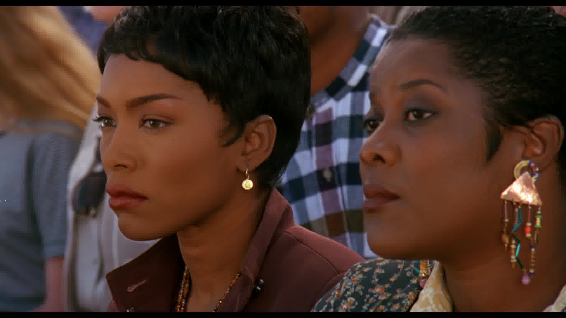 WaitingtoExhale-Caps-0736.jpg