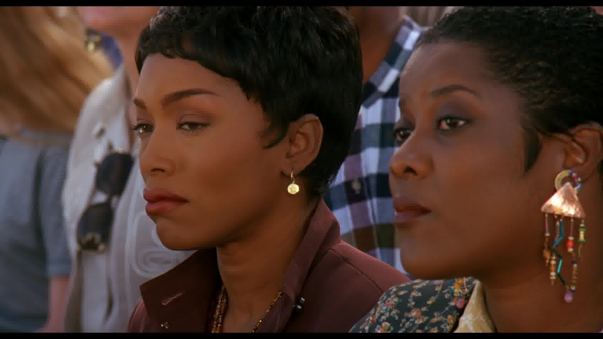 WaitingtoExhale-Caps-0737.jpg