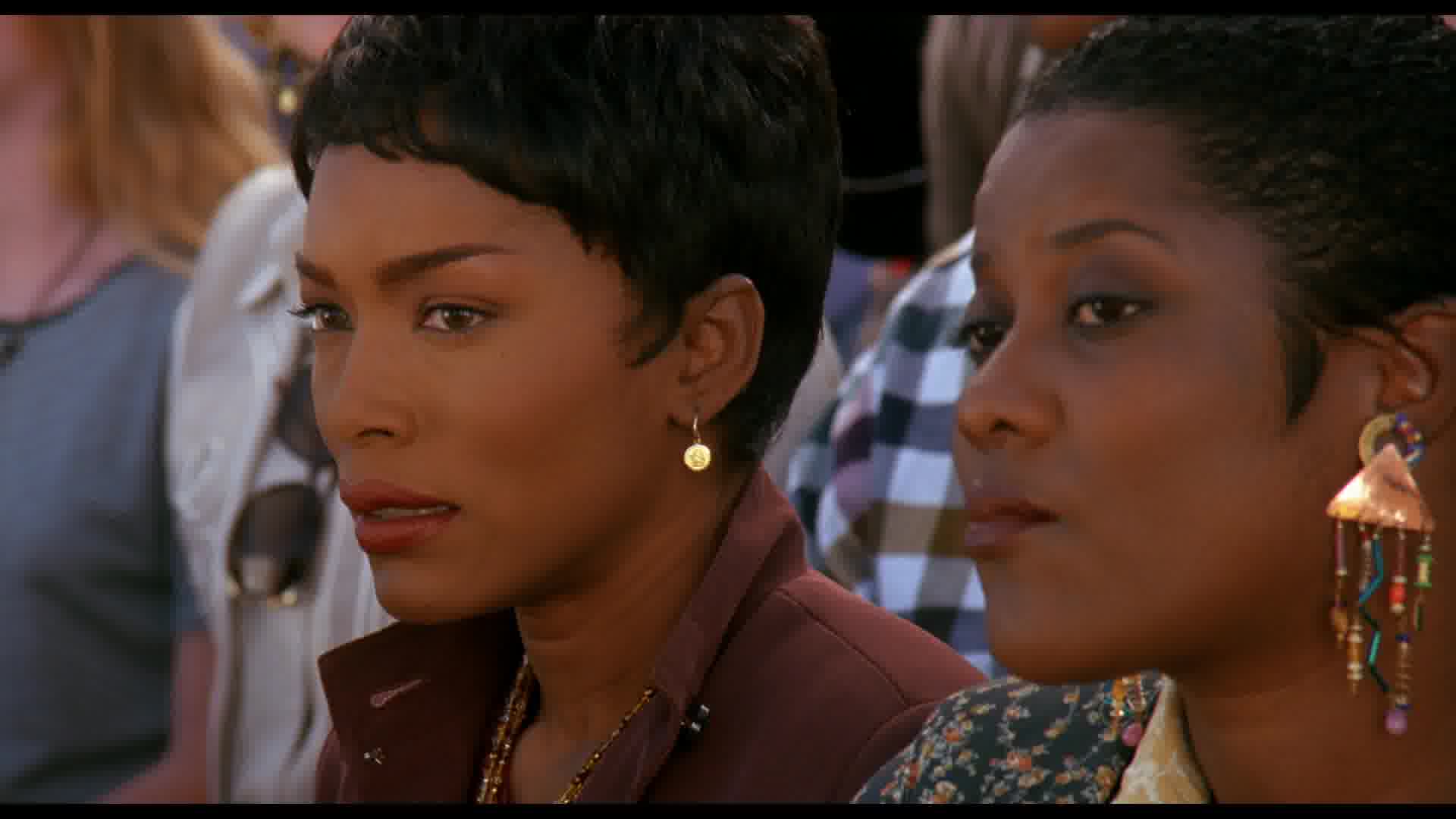 WaitingtoExhale-Caps-0740.jpg