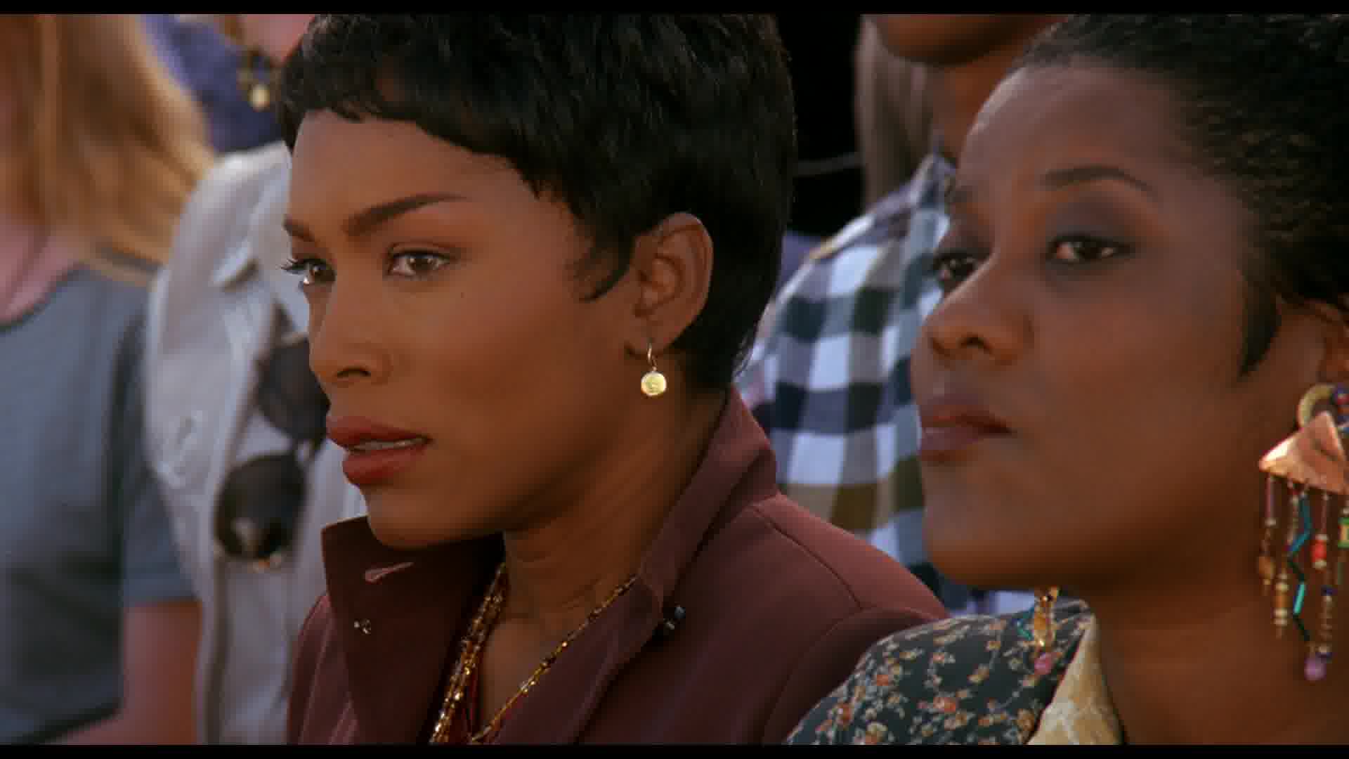 WaitingtoExhale-Caps-0741.jpg