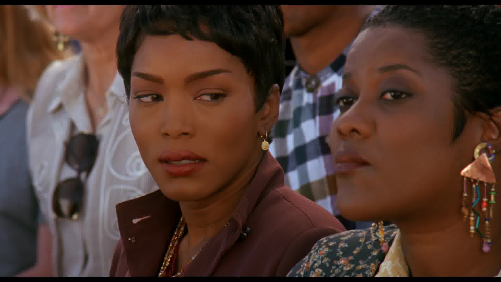 WaitingtoExhale-Caps-0742.jpg