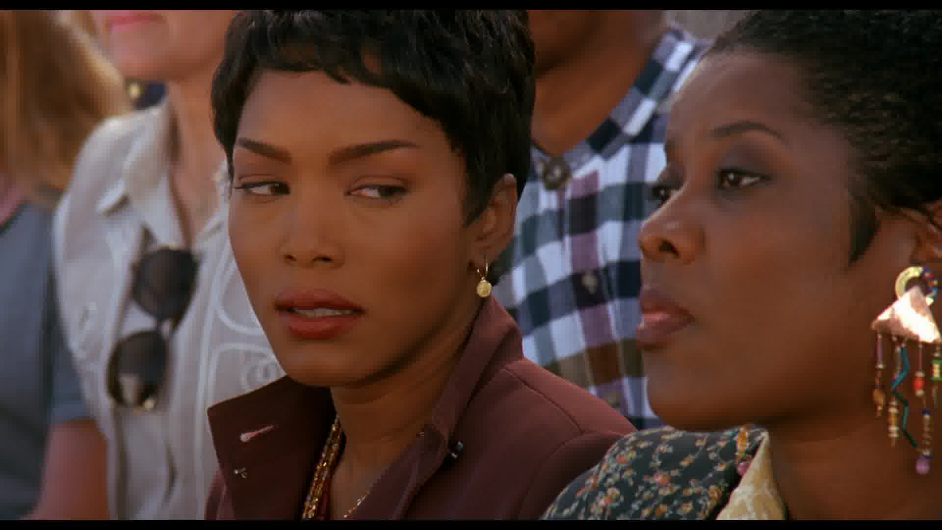 WaitingtoExhale-Caps-0743.jpg