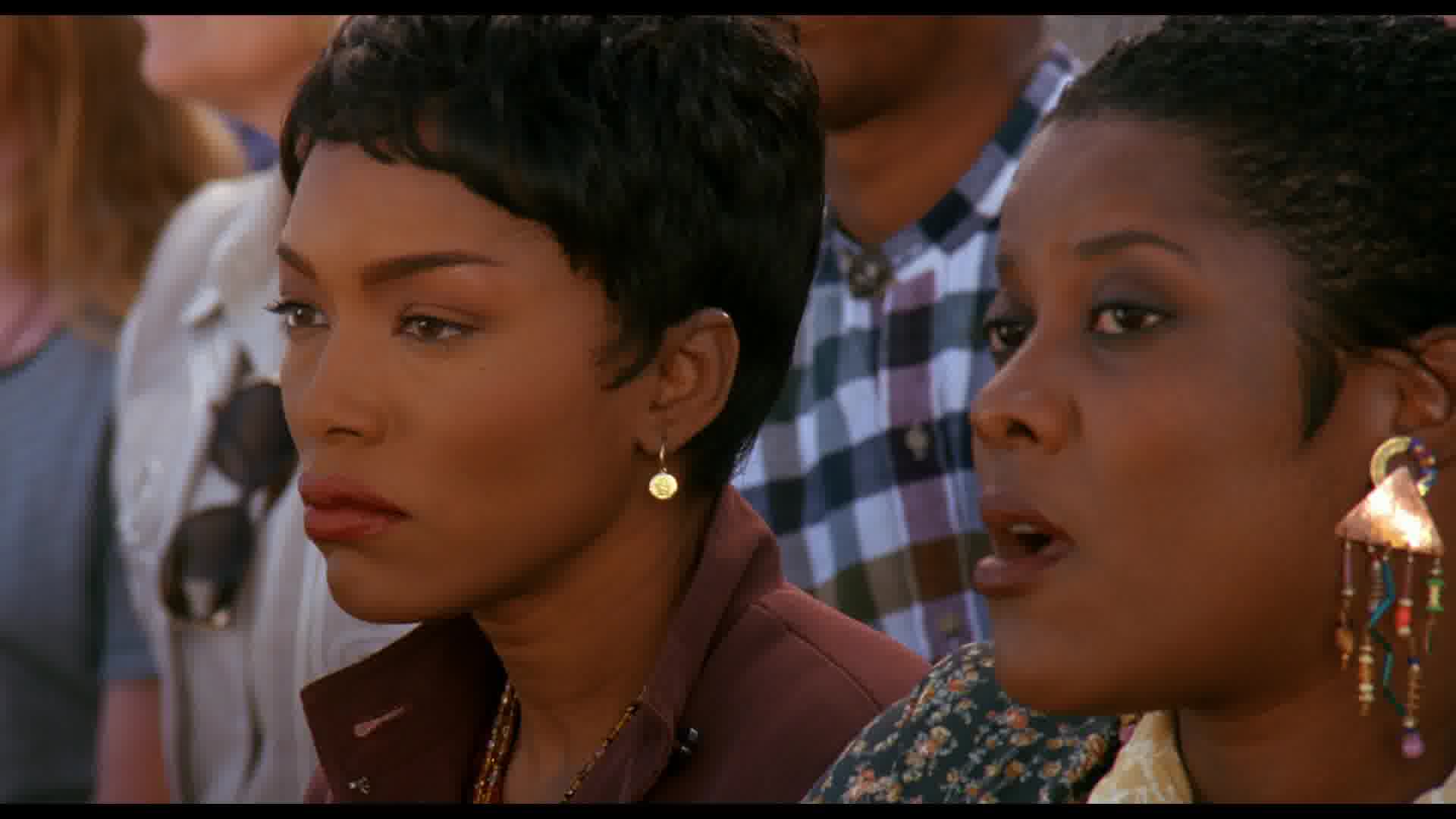 WaitingtoExhale-Caps-0744.jpg