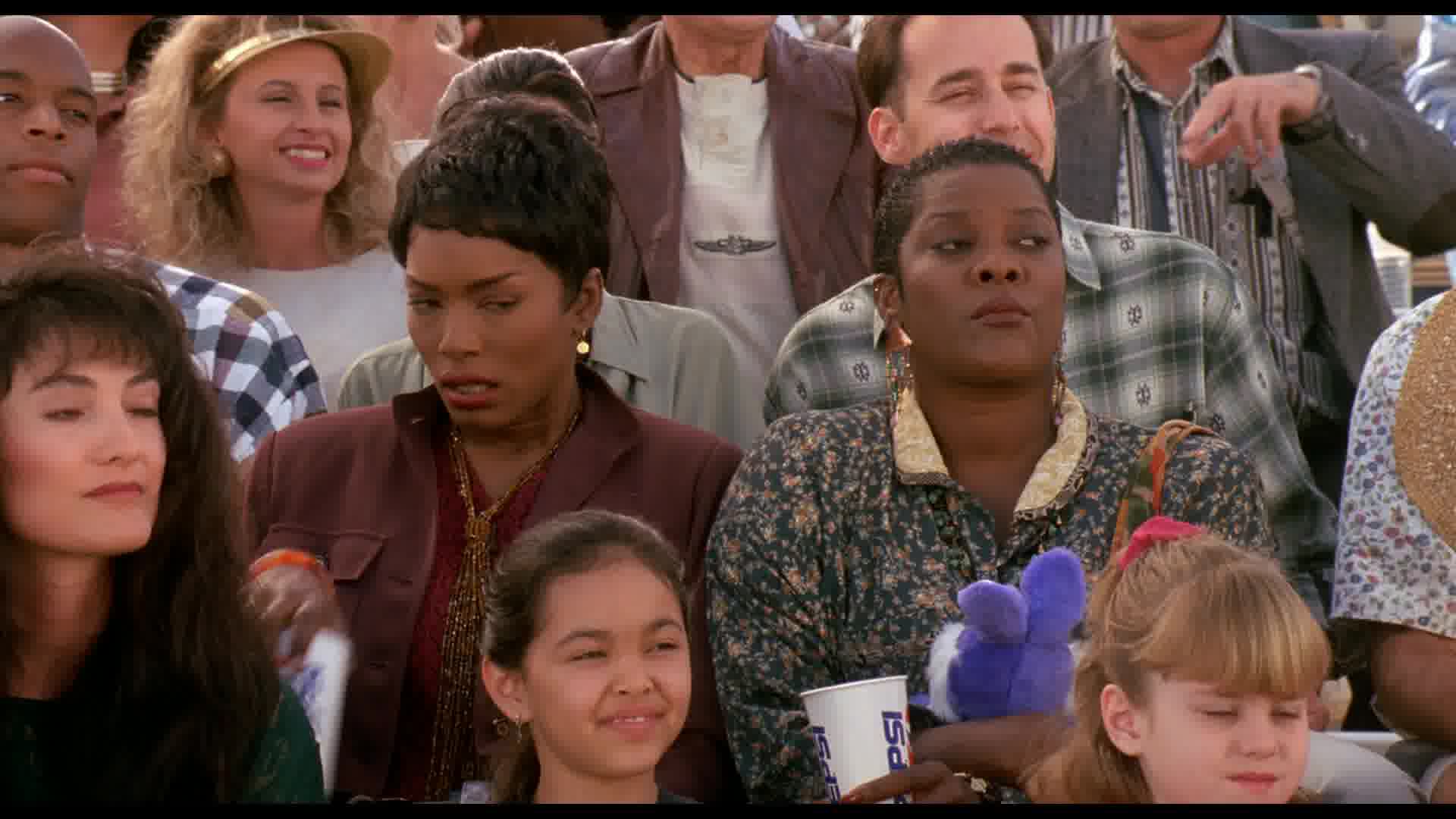 WaitingtoExhale-Caps-0746.jpg