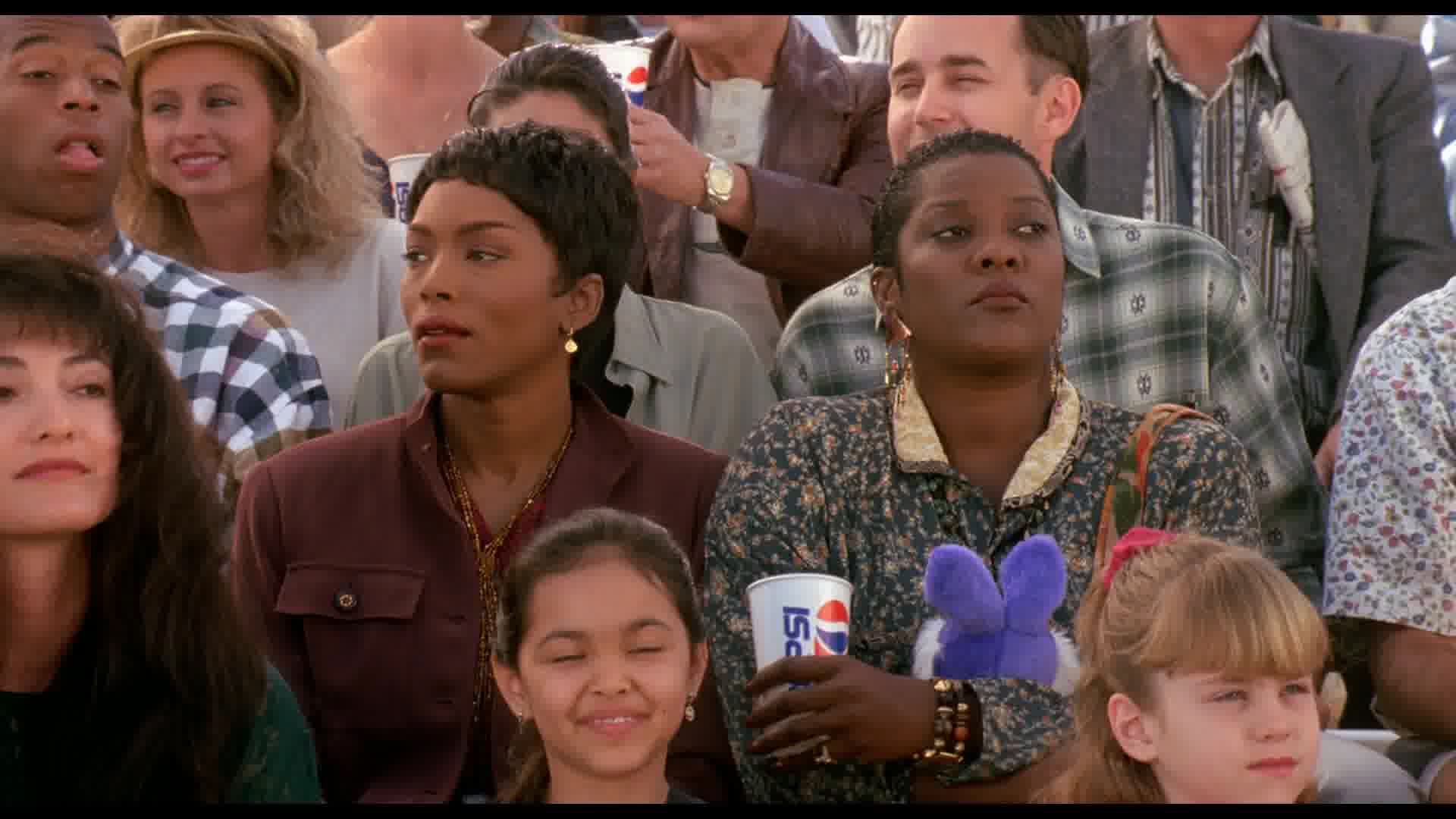 WaitingtoExhale-Caps-0750.jpg